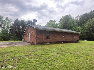 22 Co Rd 223, Bruce, Mississippi image 5