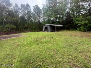 22 Co Rd 223, Bruce, Mississippi image 17
