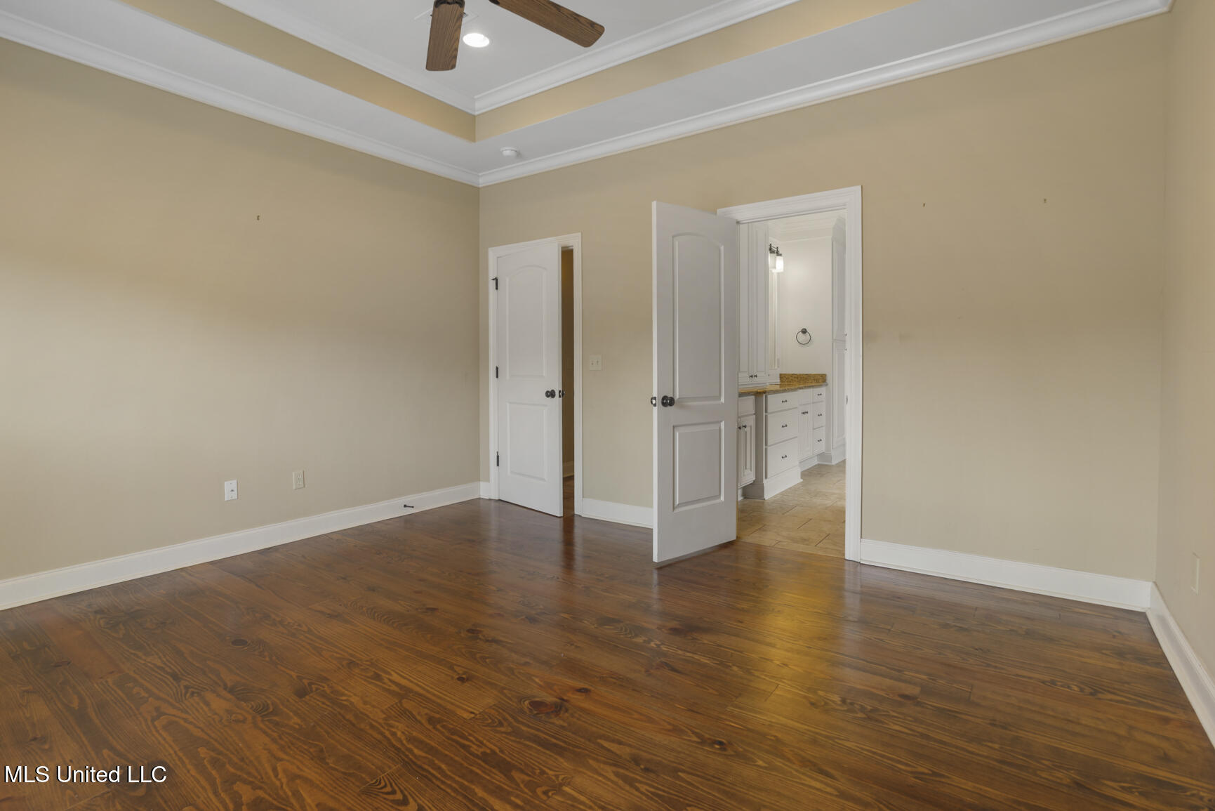 219 Bellamy Court, Flowood, Mississippi image 14