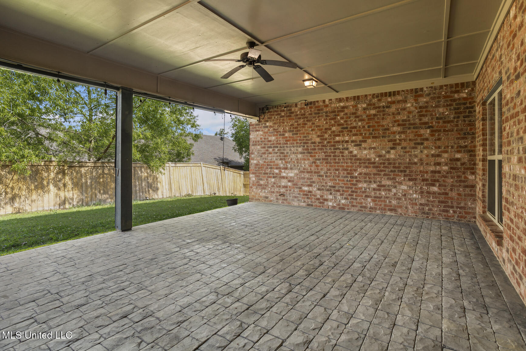 219 Bellamy Court, Flowood, Mississippi image 21