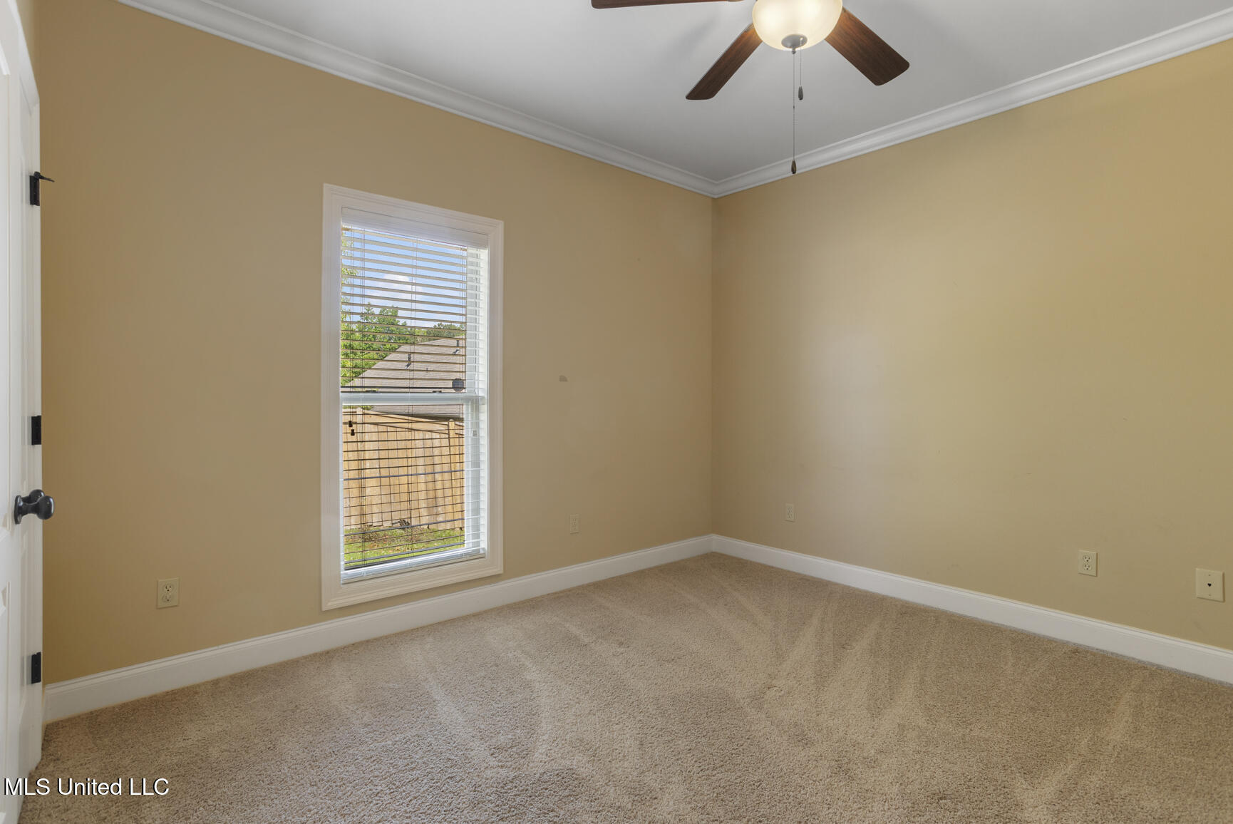 219 Bellamy Court, Flowood, Mississippi image 18
