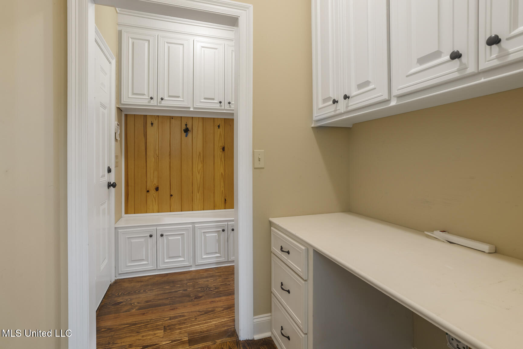 219 Bellamy Court, Flowood, Mississippi image 12