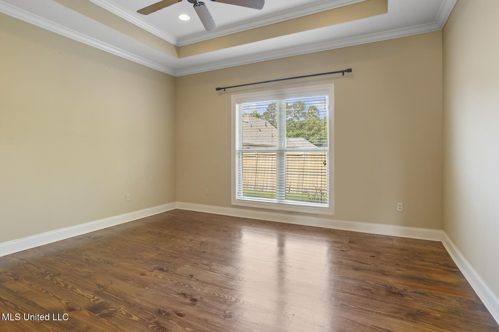 219 Bellamy Court, Flowood, Mississippi image 13