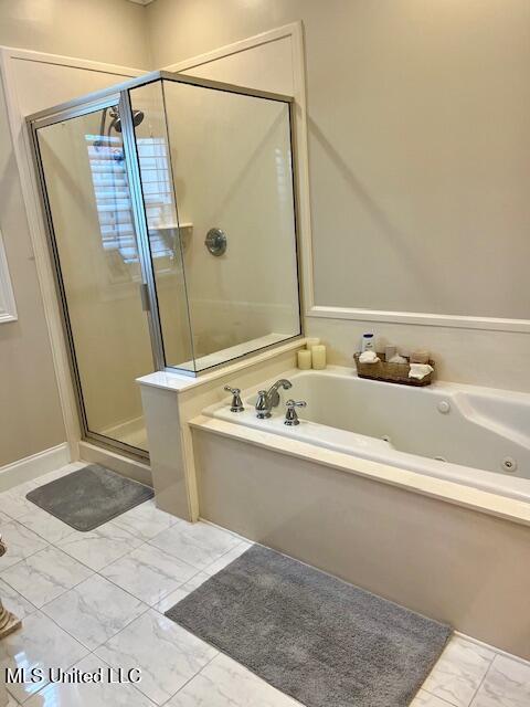 1453 E Beach Boulevard #310, Pass Christian, Mississippi image 13