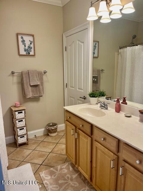 1453 E Beach Boulevard #310, Pass Christian, Mississippi image 4