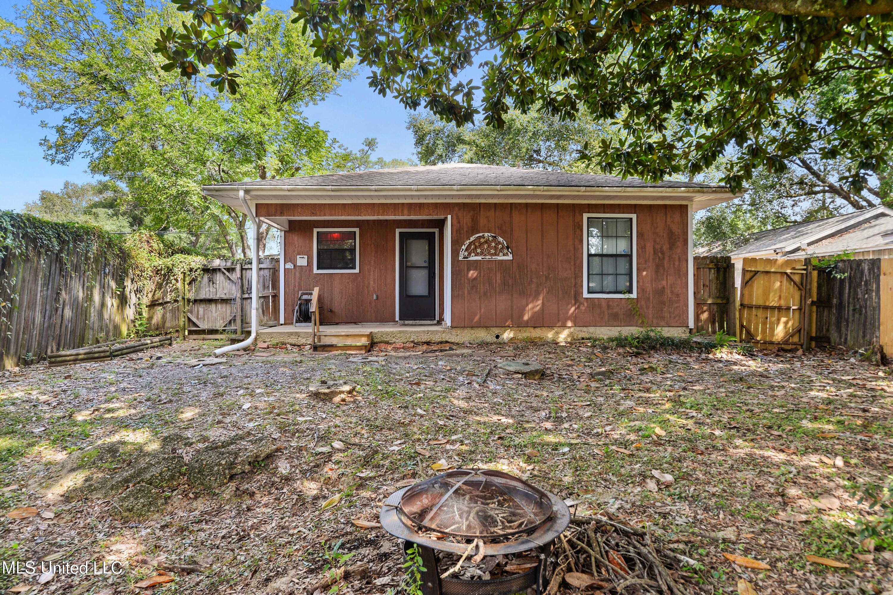 941 22nd Street, Gulfport, Mississippi image 22