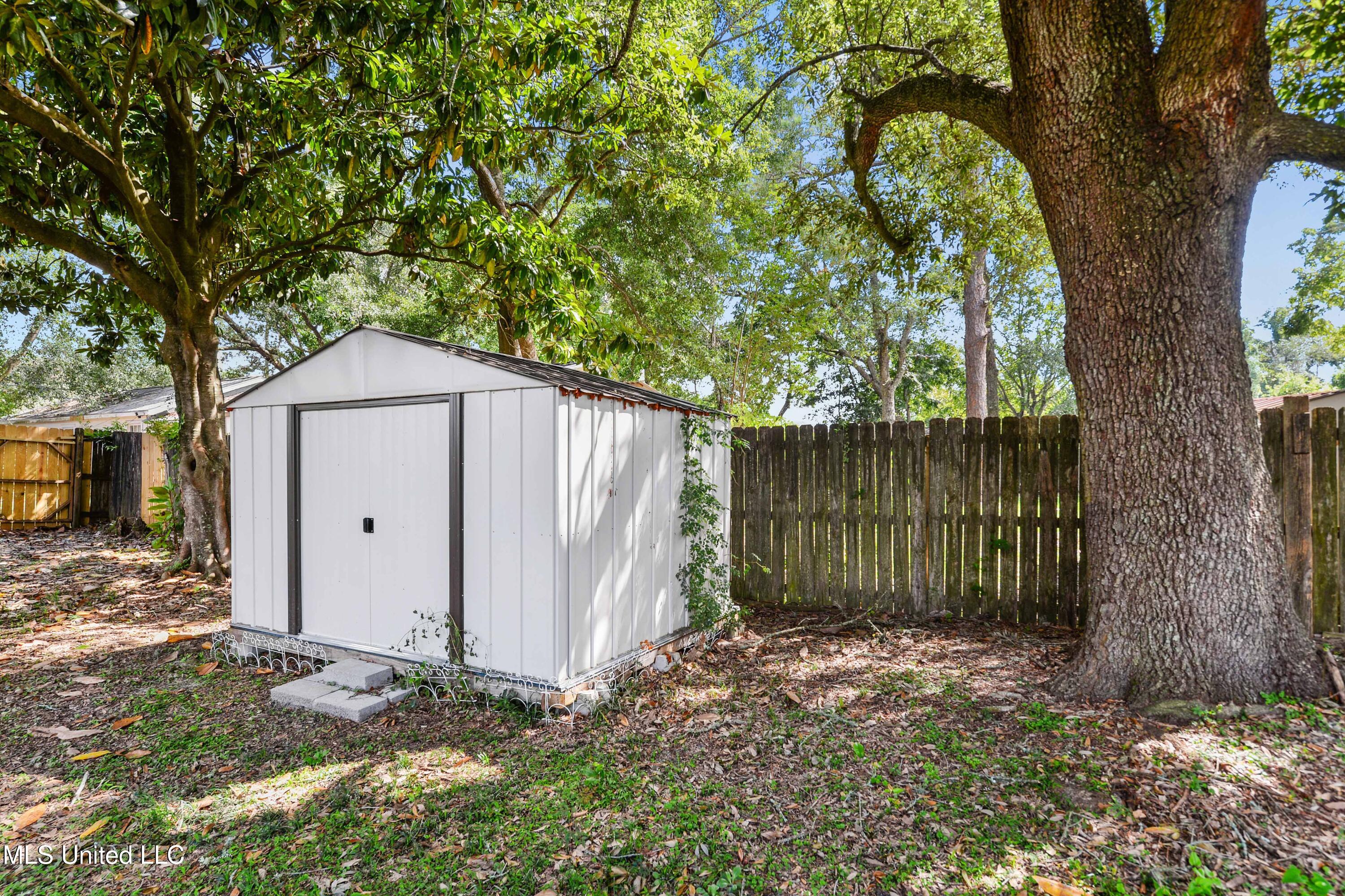 941 22nd Street, Gulfport, Mississippi image 21