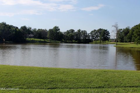 Vacant Land For Sale - 00 Drake Landing Landing<br/> Raymond, MS 39154