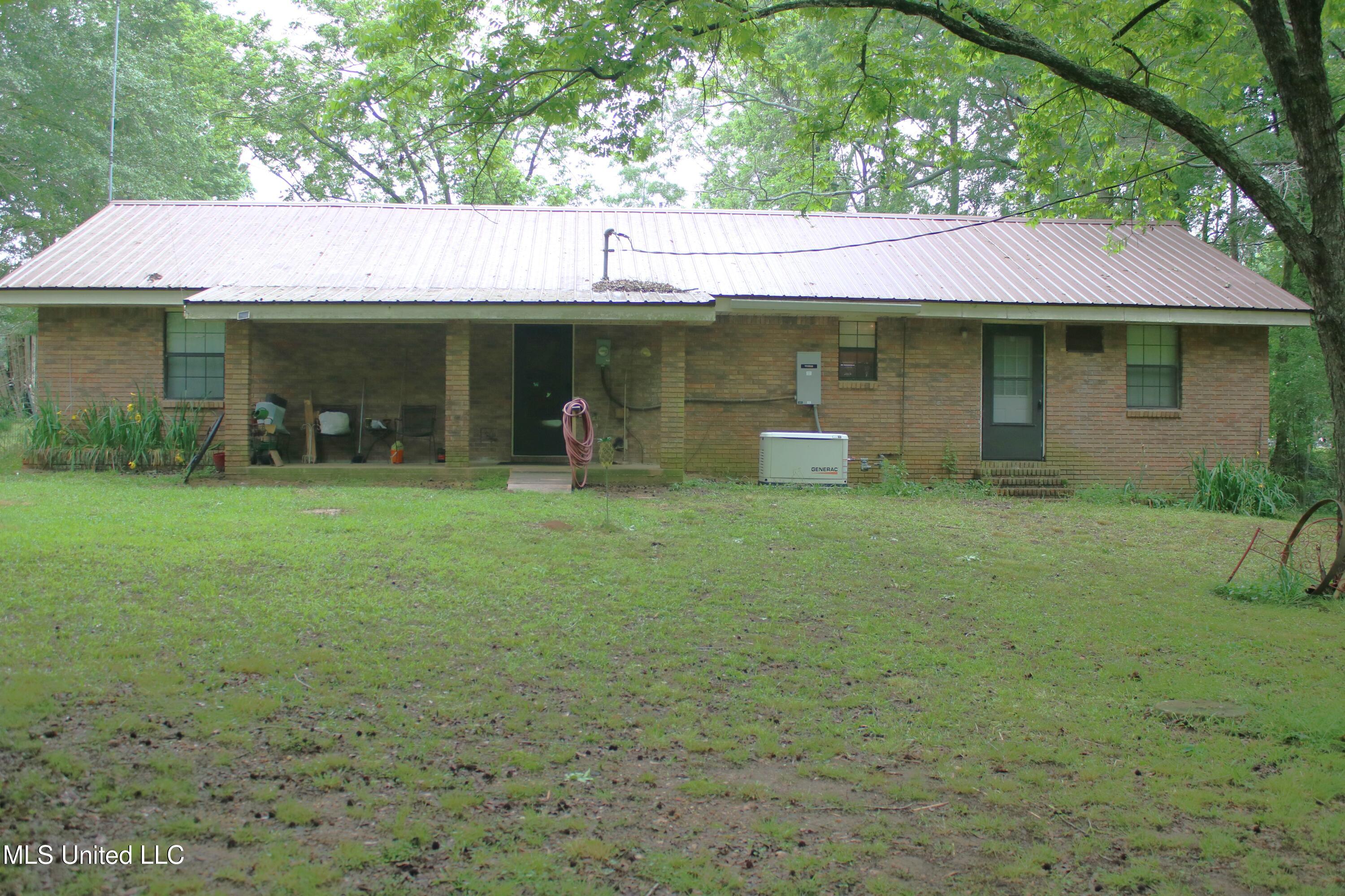 7173 Ms-35, Mize, Mississippi image 16