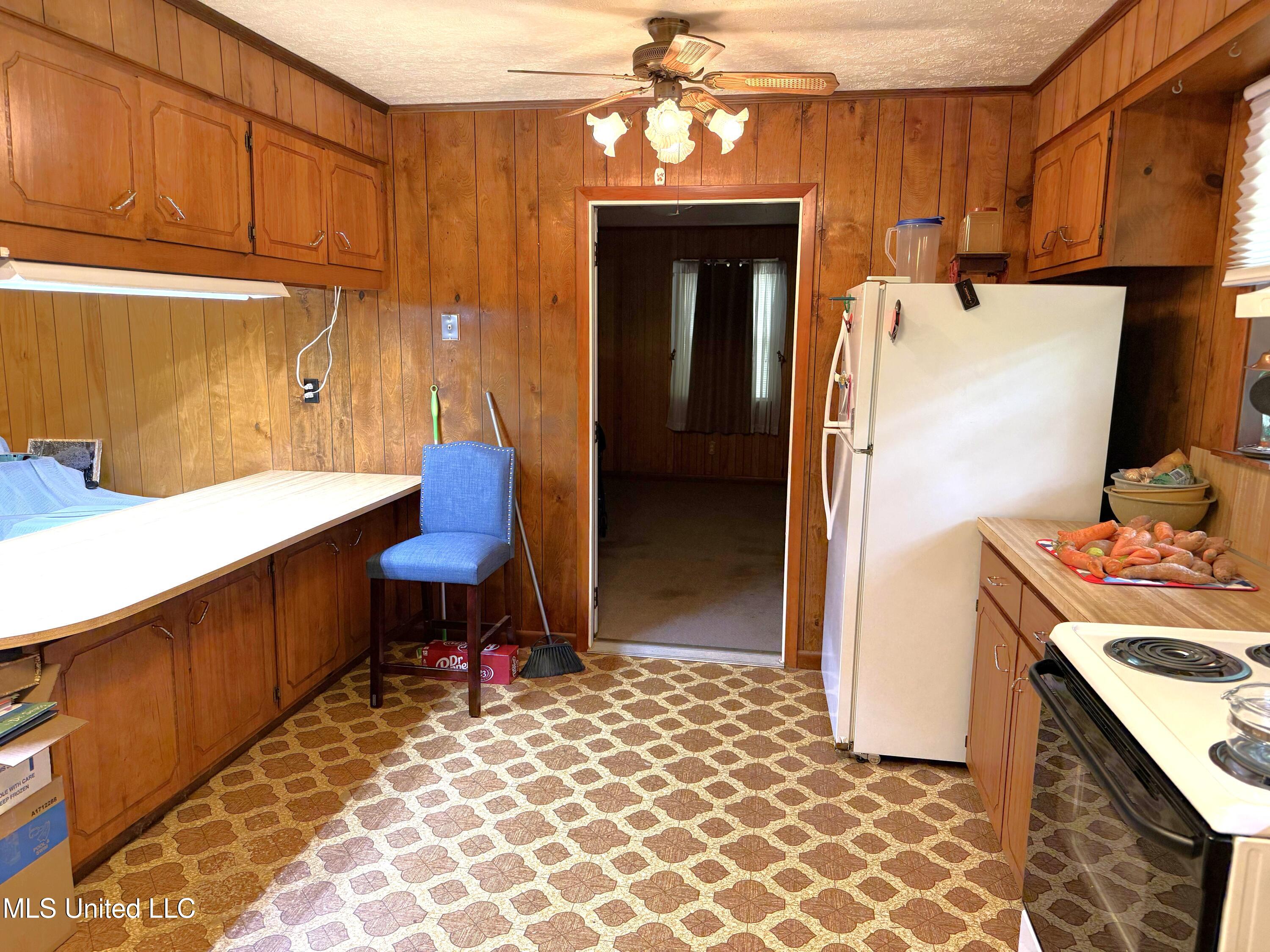 7173 Ms-35, Mize, Mississippi image 6