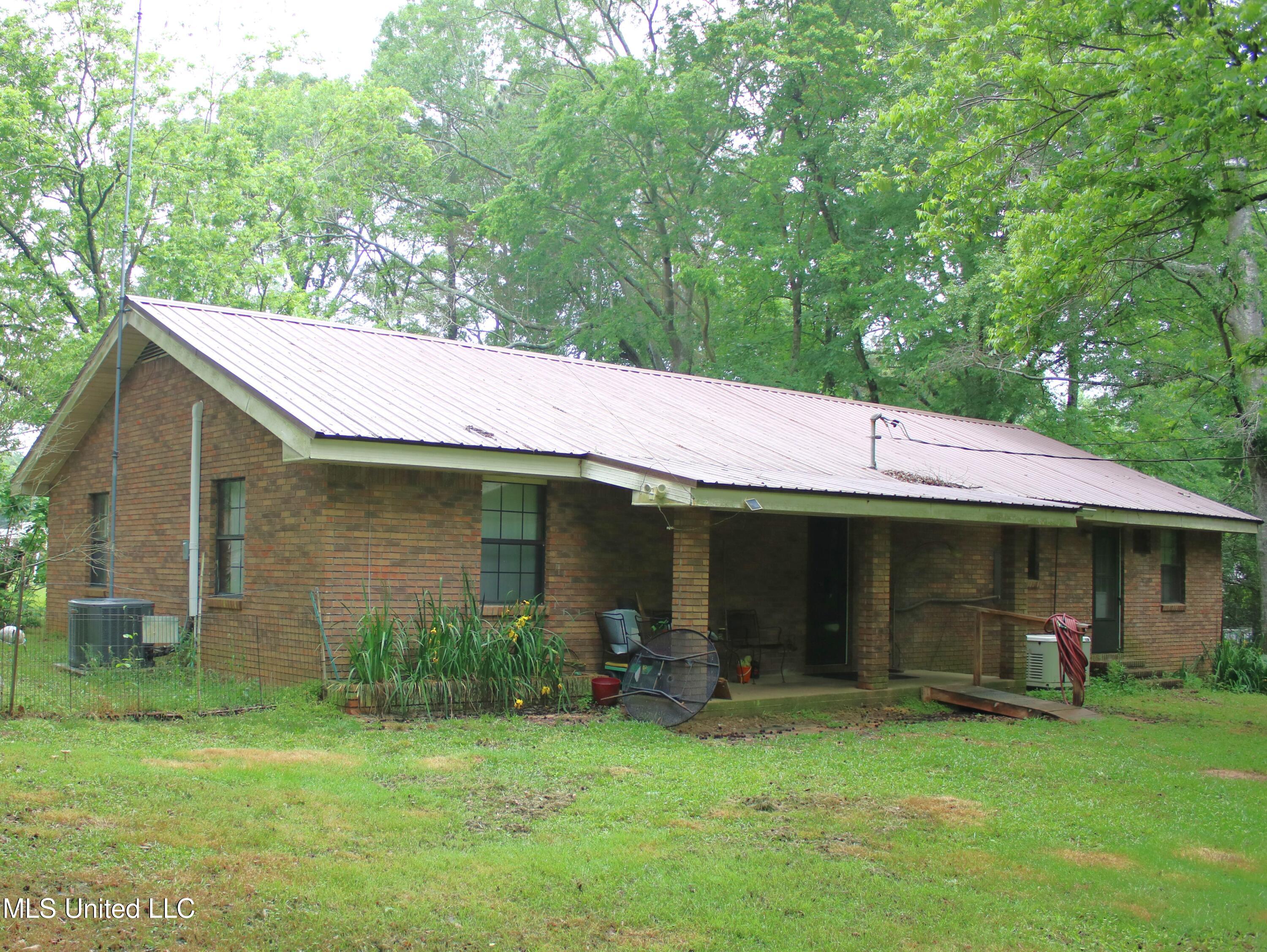 7173 Ms-35, Mize, Mississippi image 2