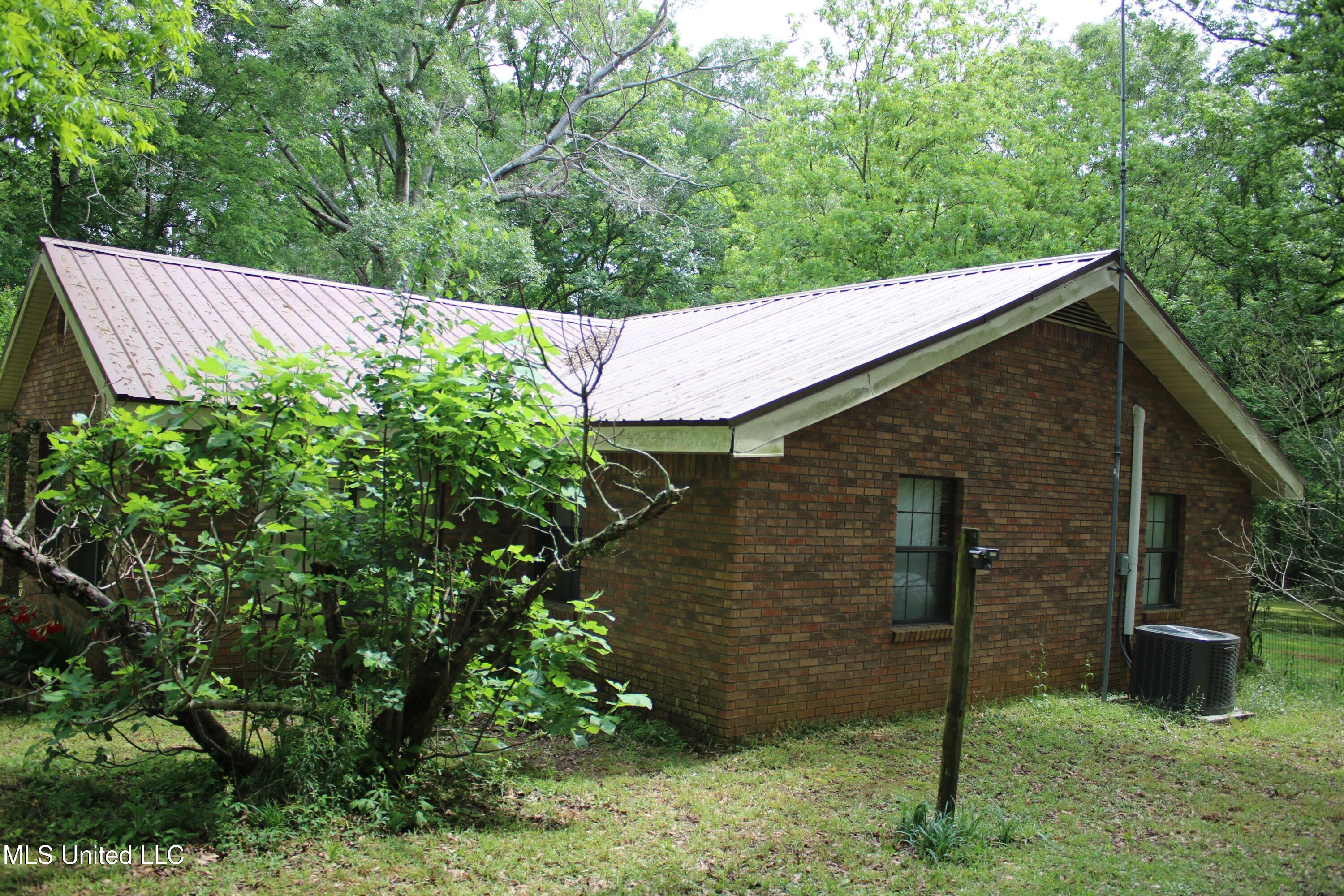 7173 Ms-35, Mize, Mississippi image 15