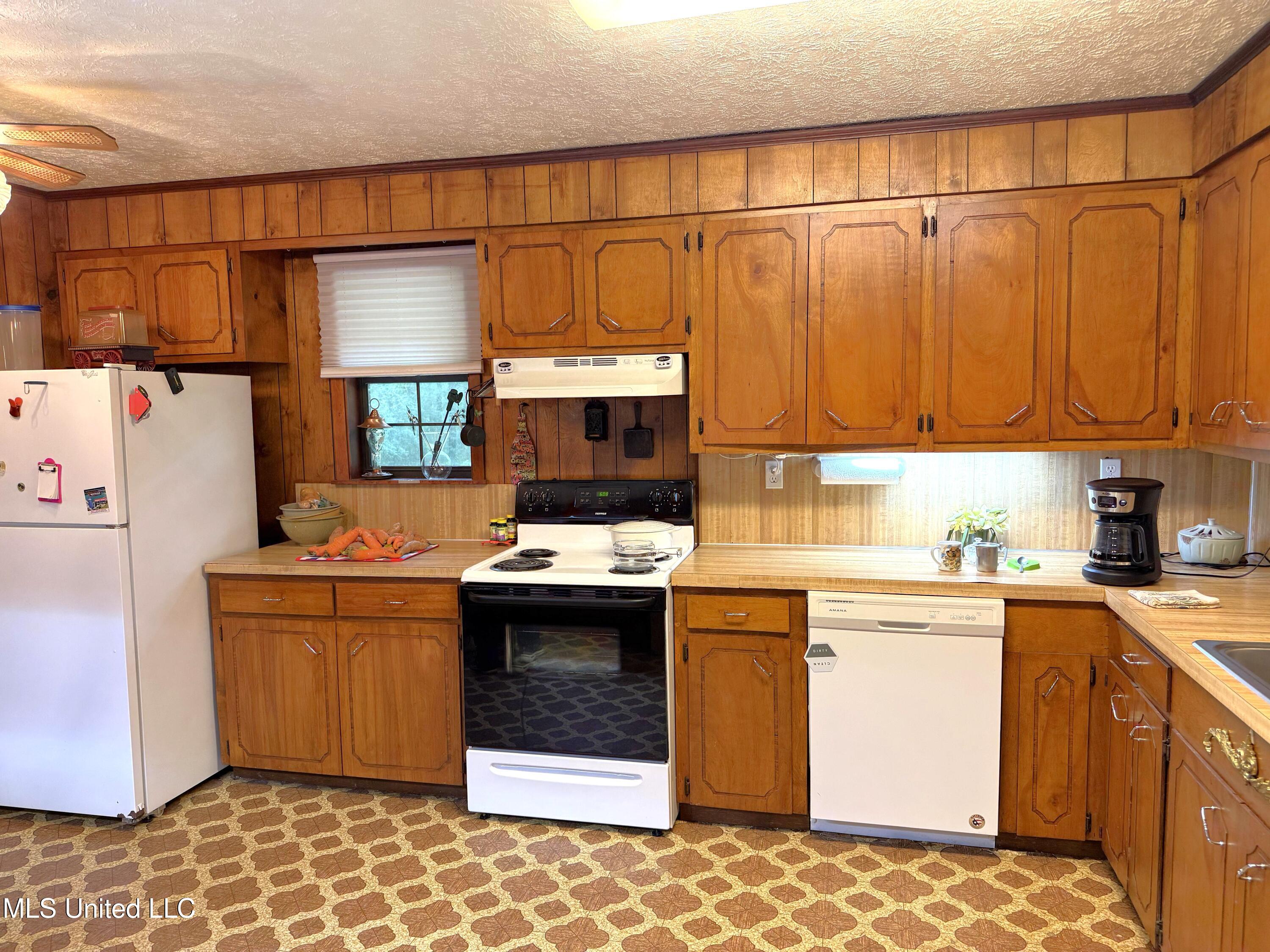 7173 Ms-35, Mize, Mississippi image 5