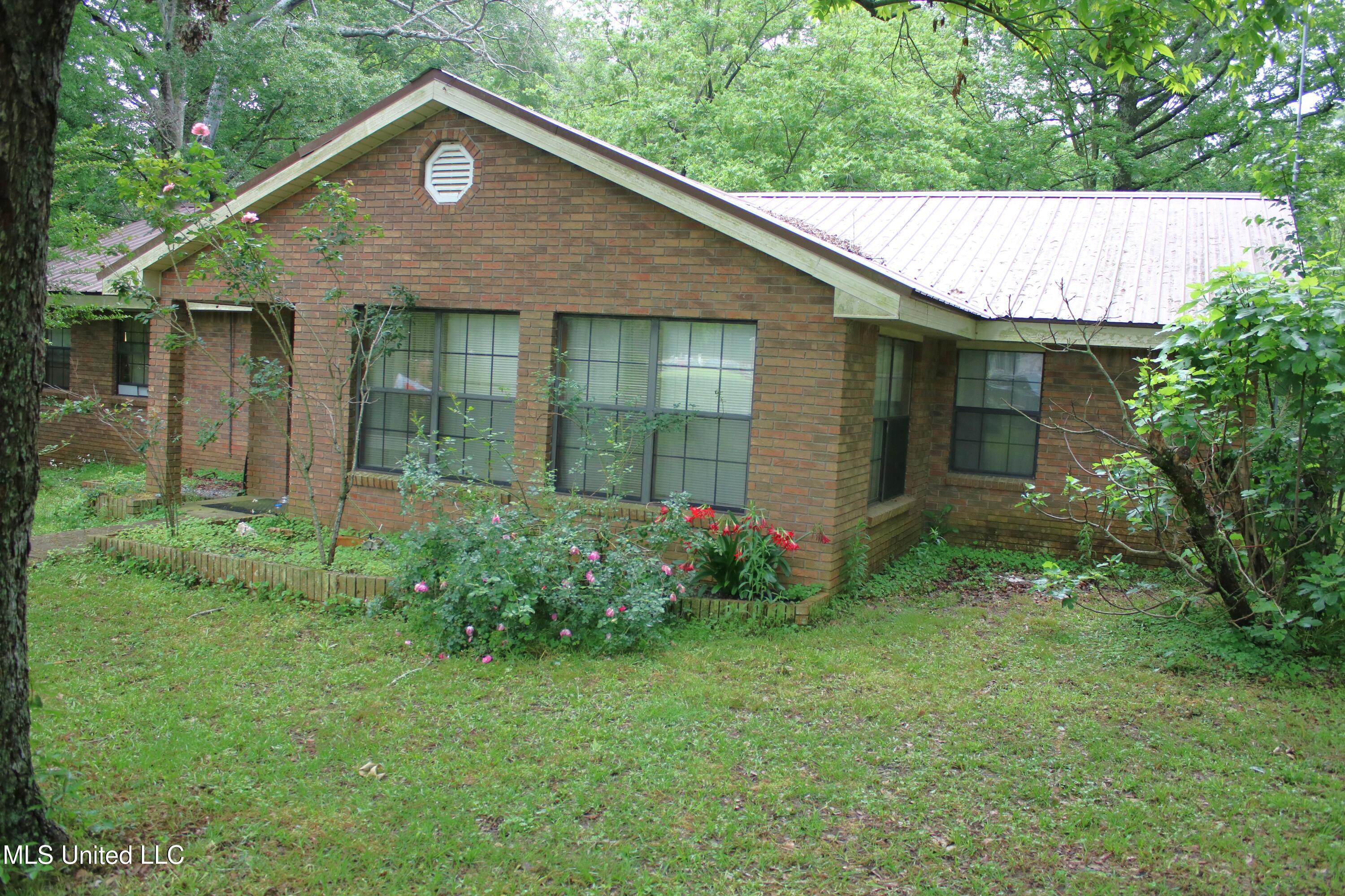 7173 Ms-35, Mize, Mississippi image 3
