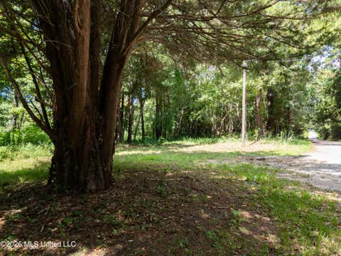 Vacant Land For Sale - Pabst Road<br/> Ocean Springs, MS 39564