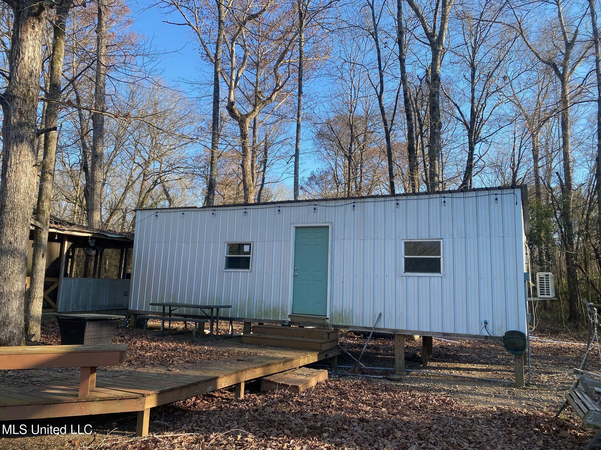 625 Camp Road, Carthage, Mississippi image 32