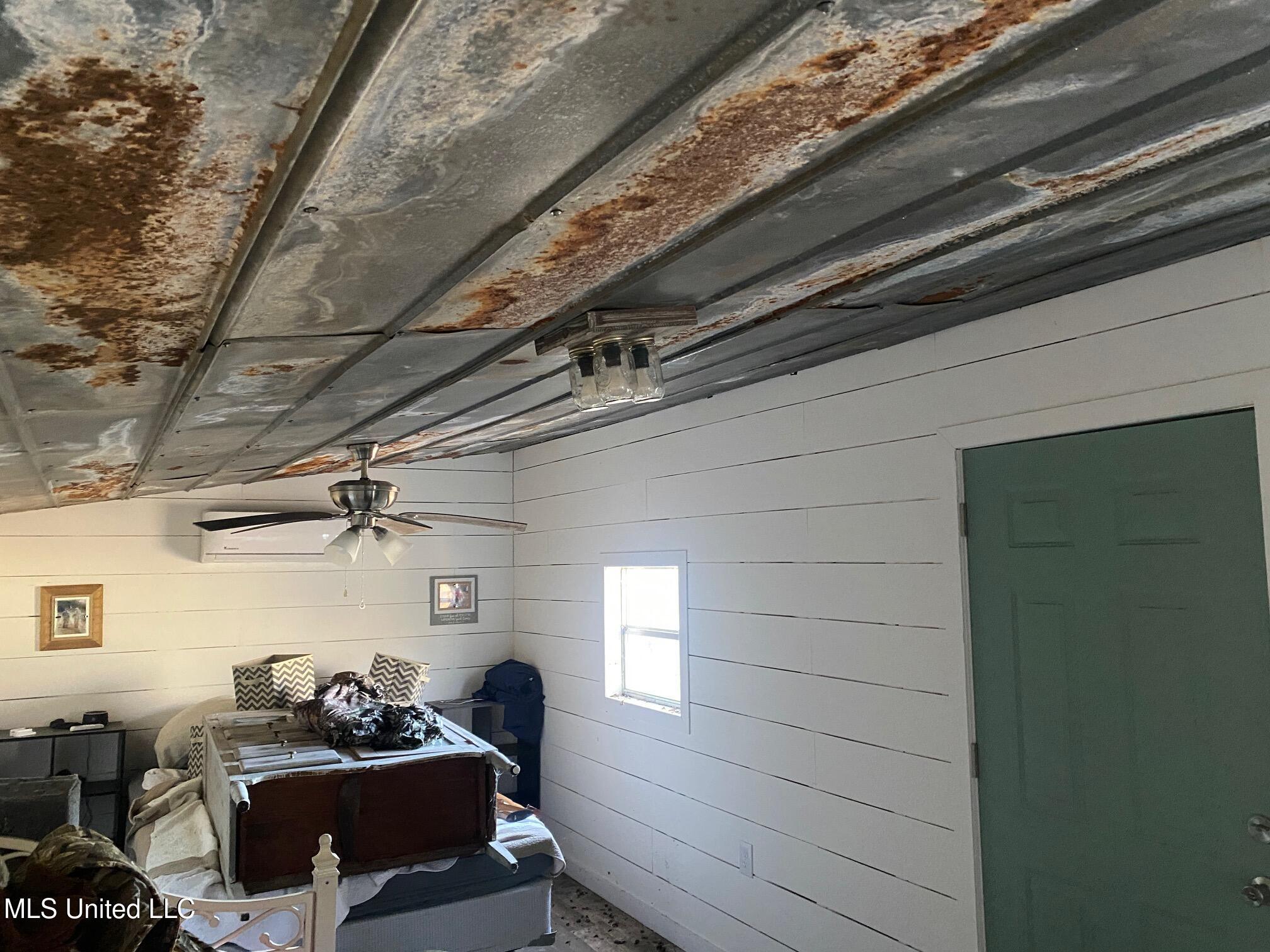 625 Camp Road, Carthage, Mississippi image 33