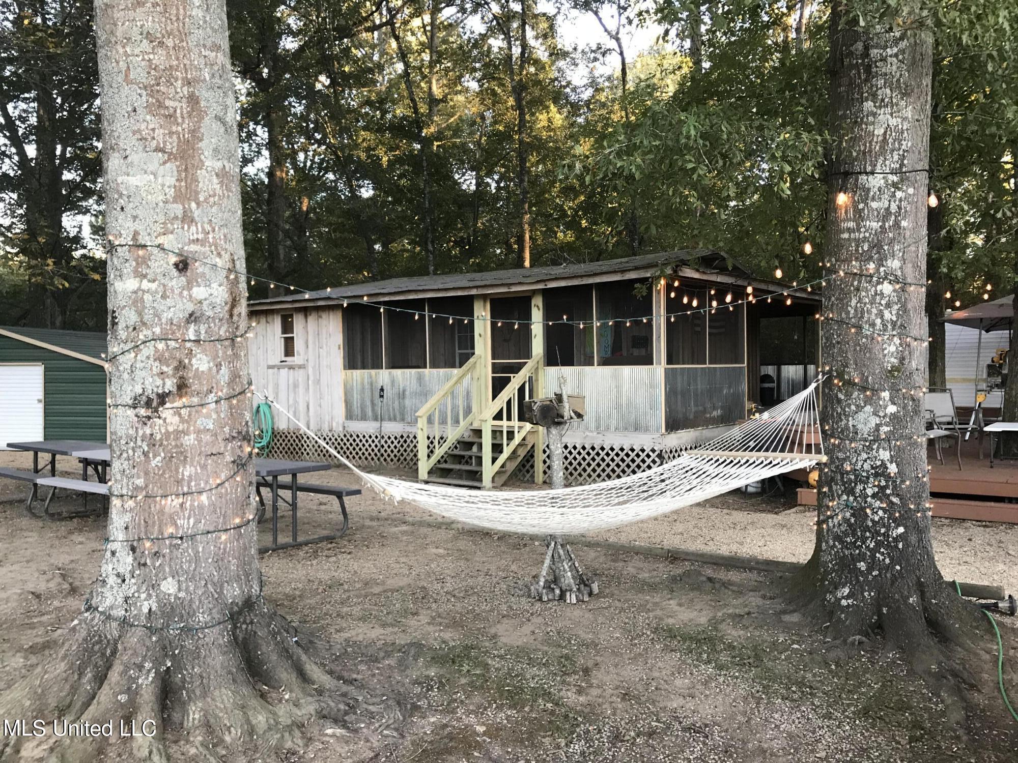 625 Camp Road, Carthage, Mississippi image 10