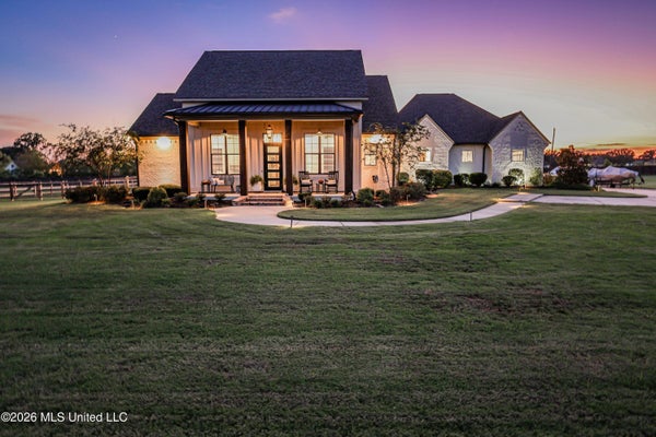 284 DISCIPLE DR, BRANDON, MS 39047 - Image 2ef2dc154bbec5c1c8bcb566b2fbd4e6/940324125