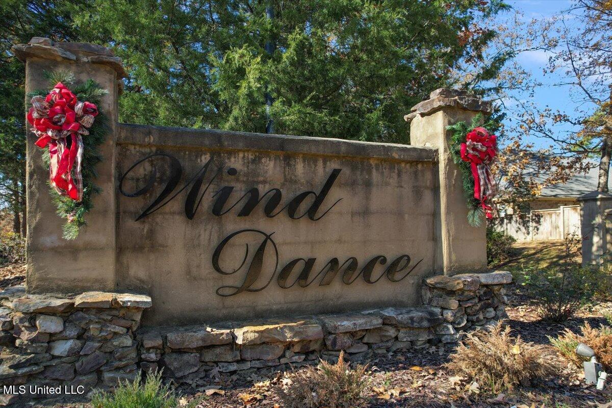 Wind Dance Drive, Lot 25, Madison, Mississippi image 6