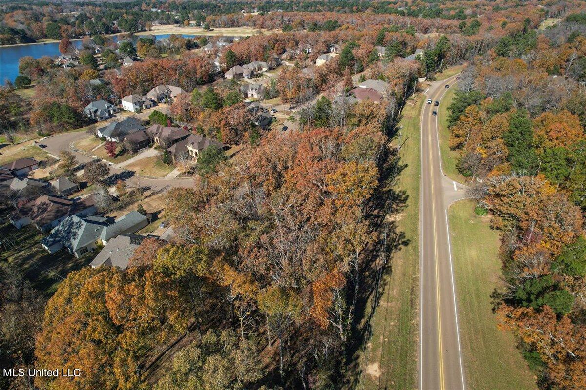 Wind Dance Drive, Lot 25, Madison, Mississippi image 11