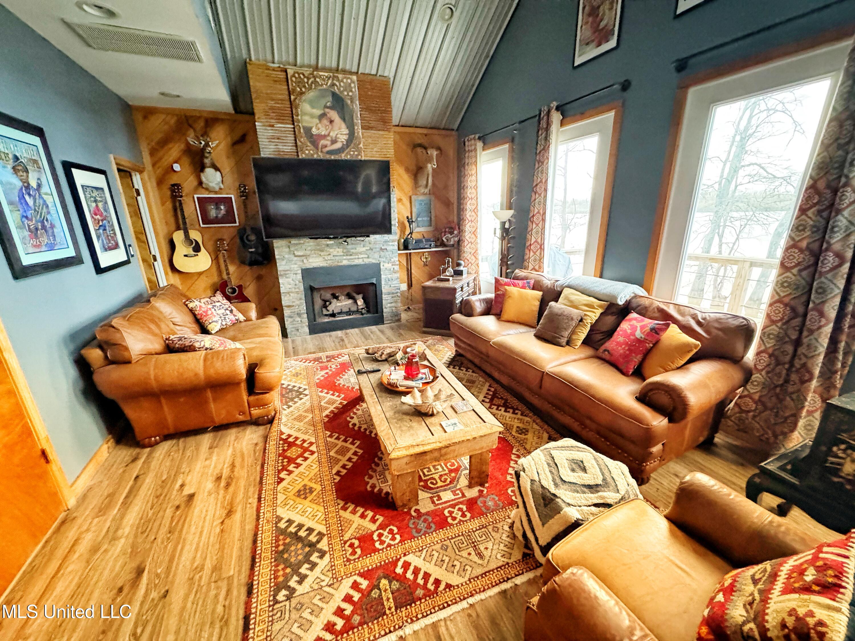 2268 Moon Lake Road, Dundee, Mississippi image 19