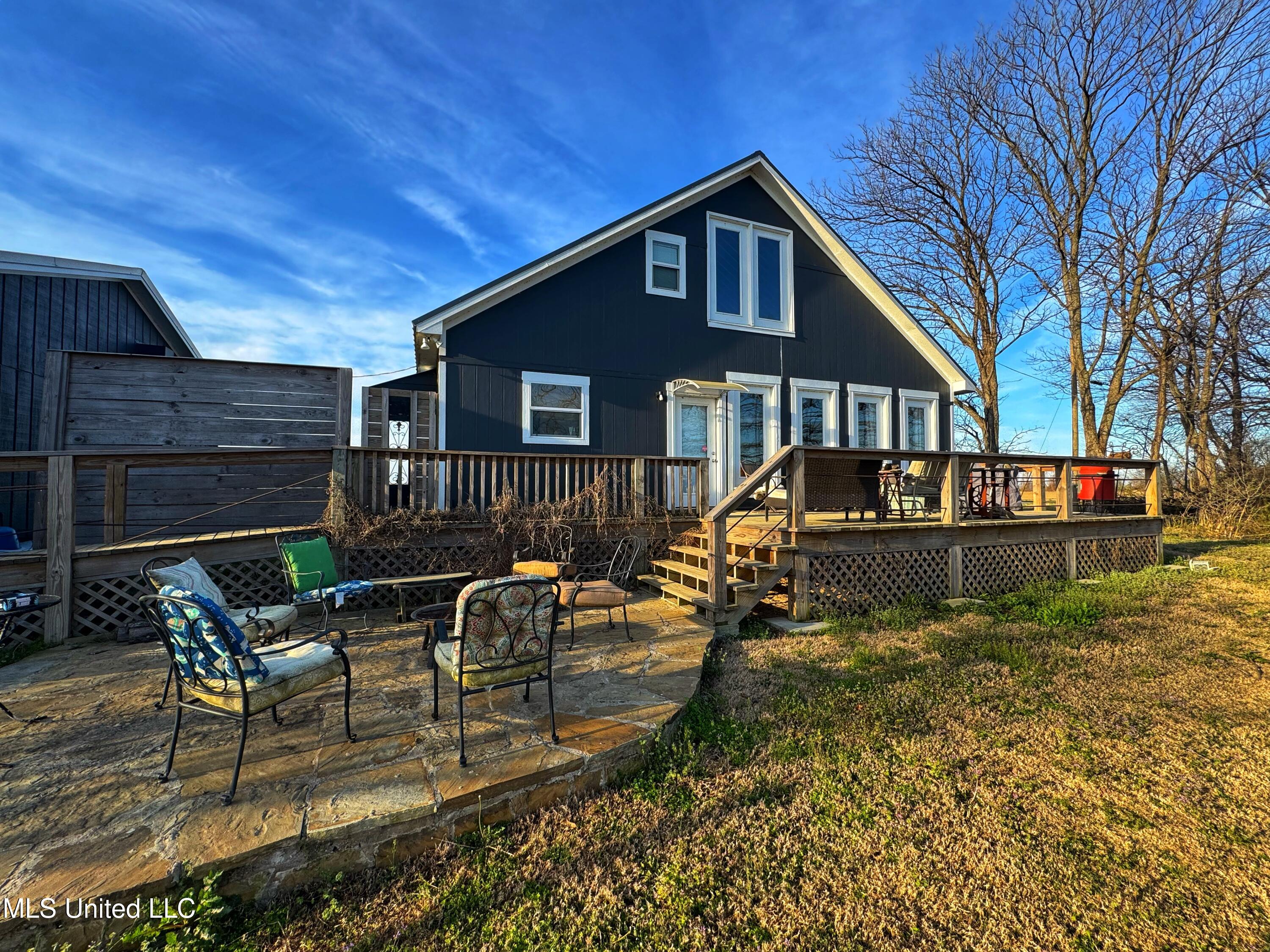 2268 Moon Lake Road, Dundee, Mississippi image 23
