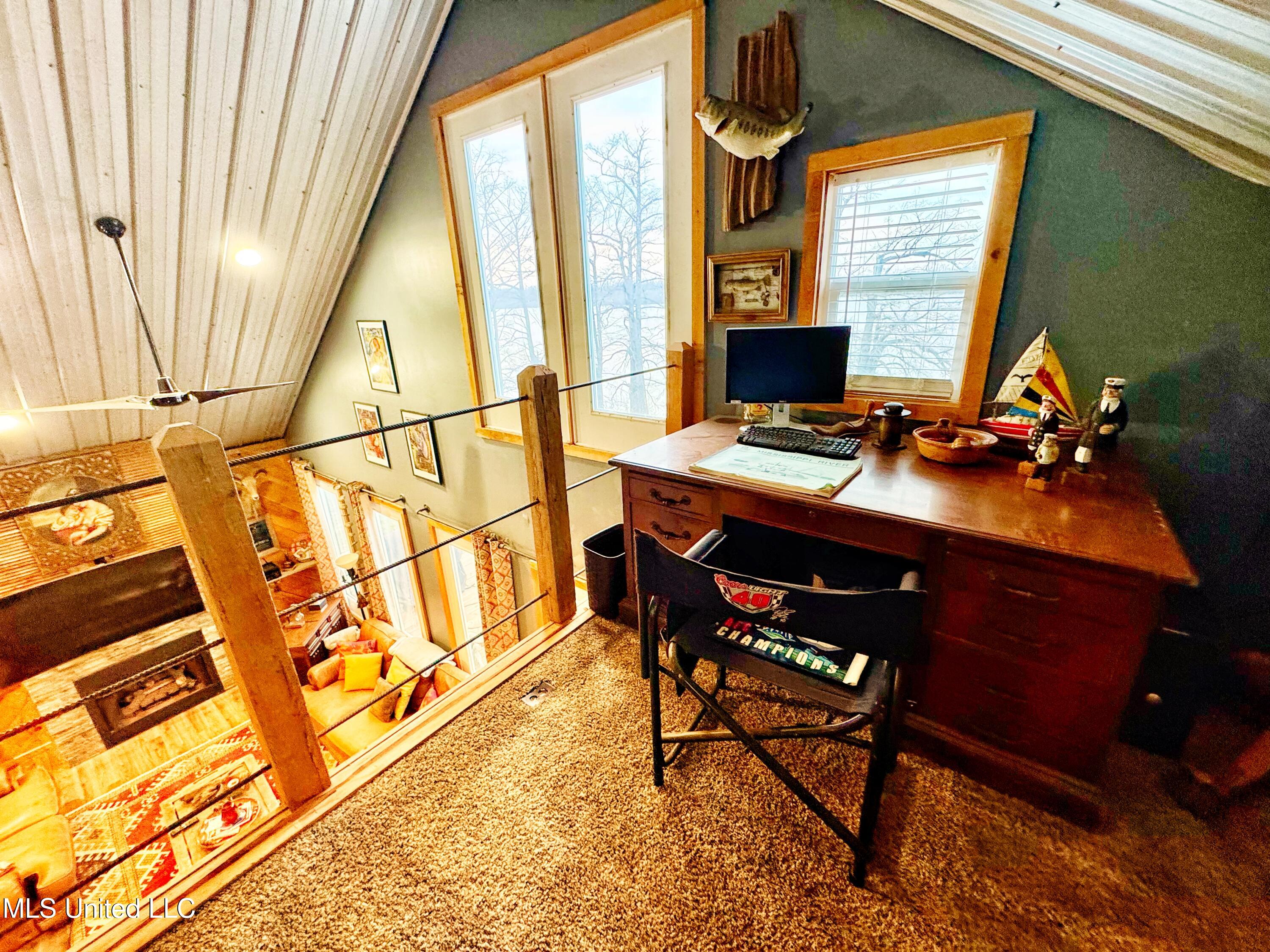2268 Moon Lake Road, Dundee, Mississippi image 16