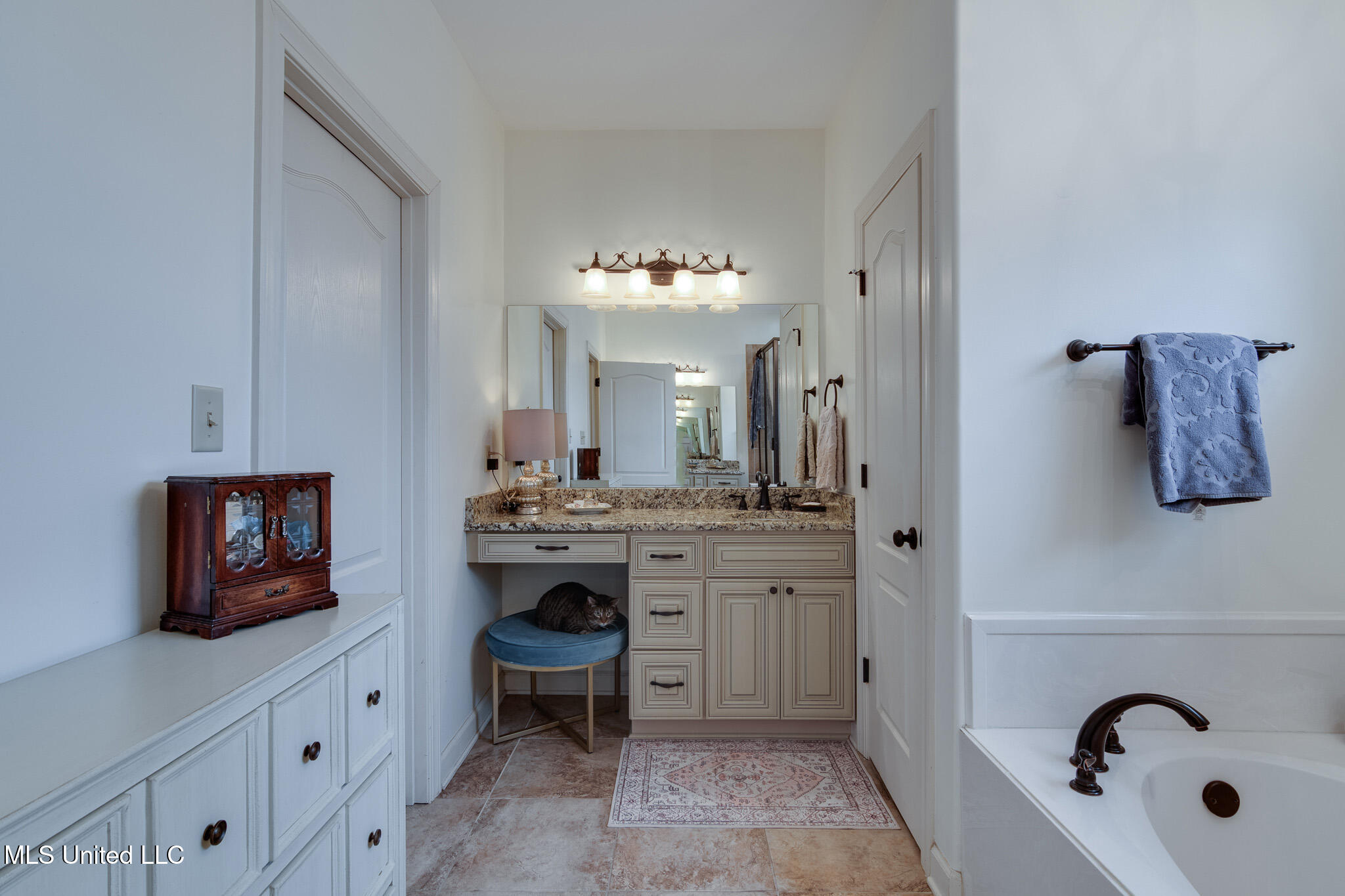 9200 Pontotoc Place, Olive Branch, Mississippi image 27