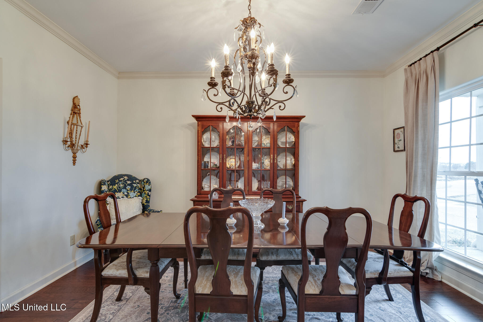 9200 Pontotoc Place, Olive Branch, Mississippi image 11