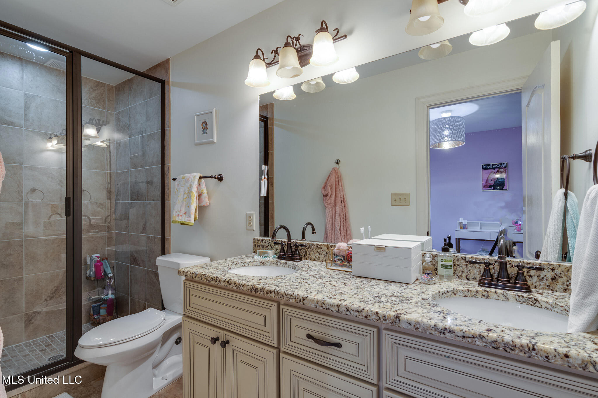 9200 Pontotoc Place, Olive Branch, Mississippi image 48