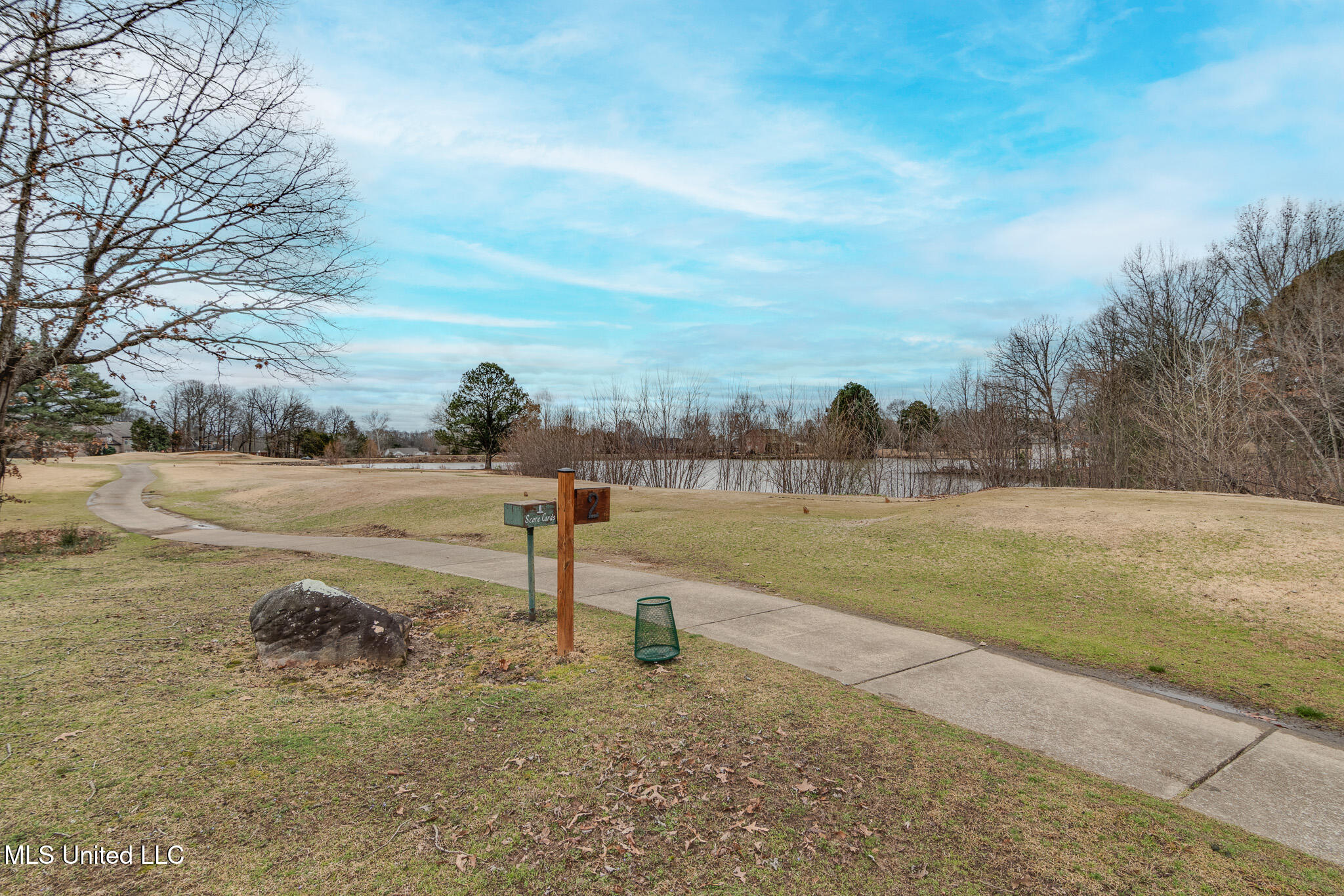 9200 Pontotoc Place, Olive Branch, Mississippi image 7