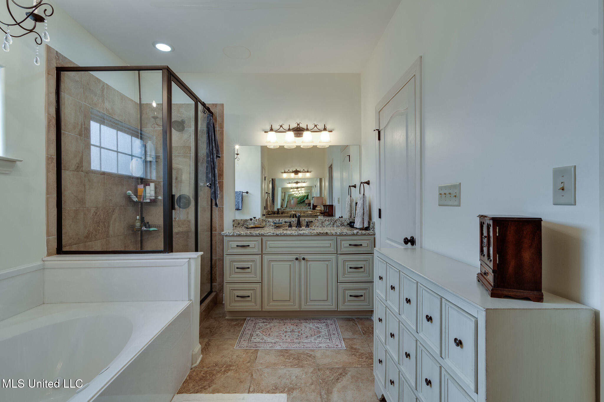 9200 Pontotoc Place, Olive Branch, Mississippi image 28