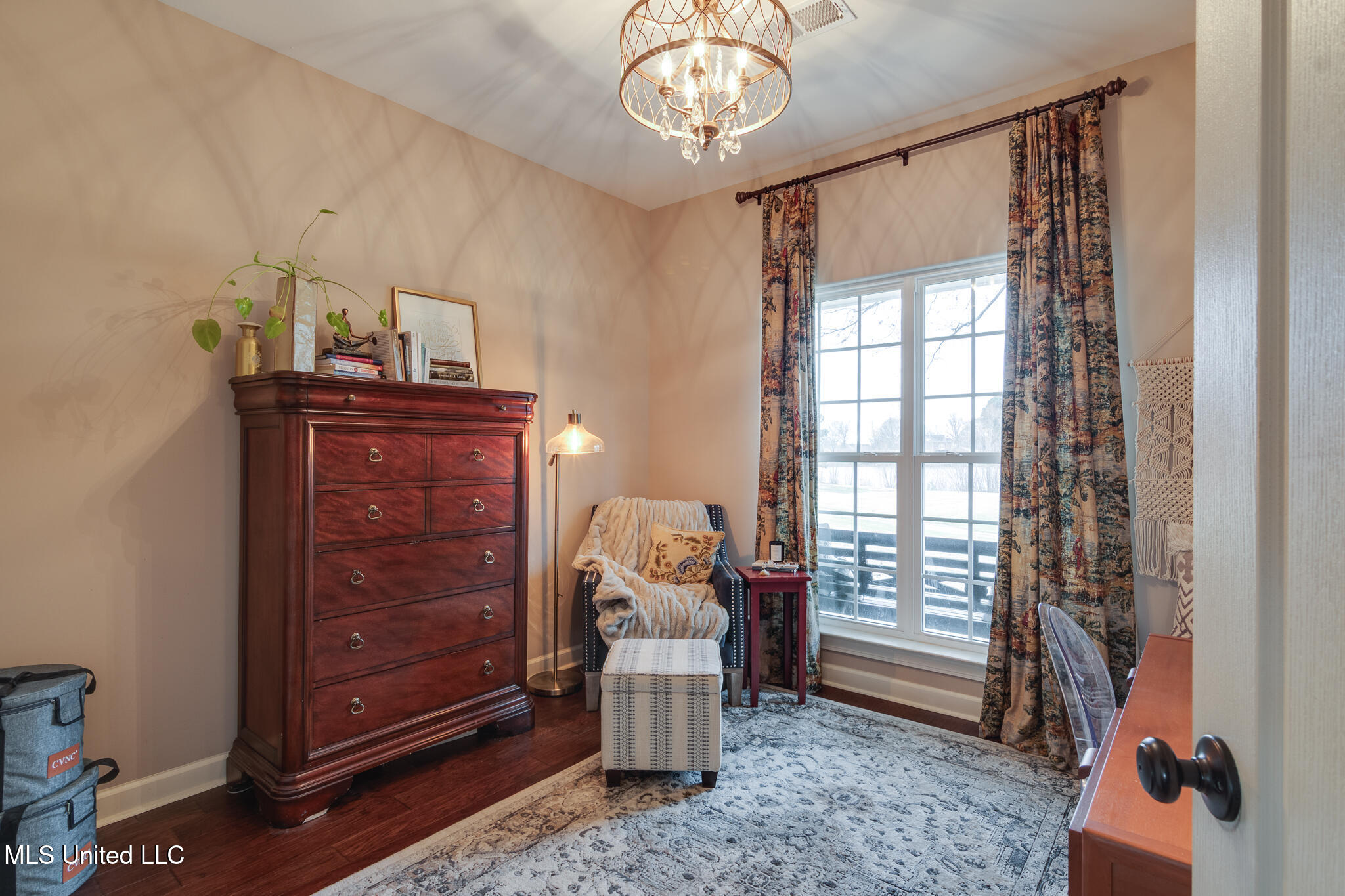 9200 Pontotoc Place, Olive Branch, Mississippi image 18