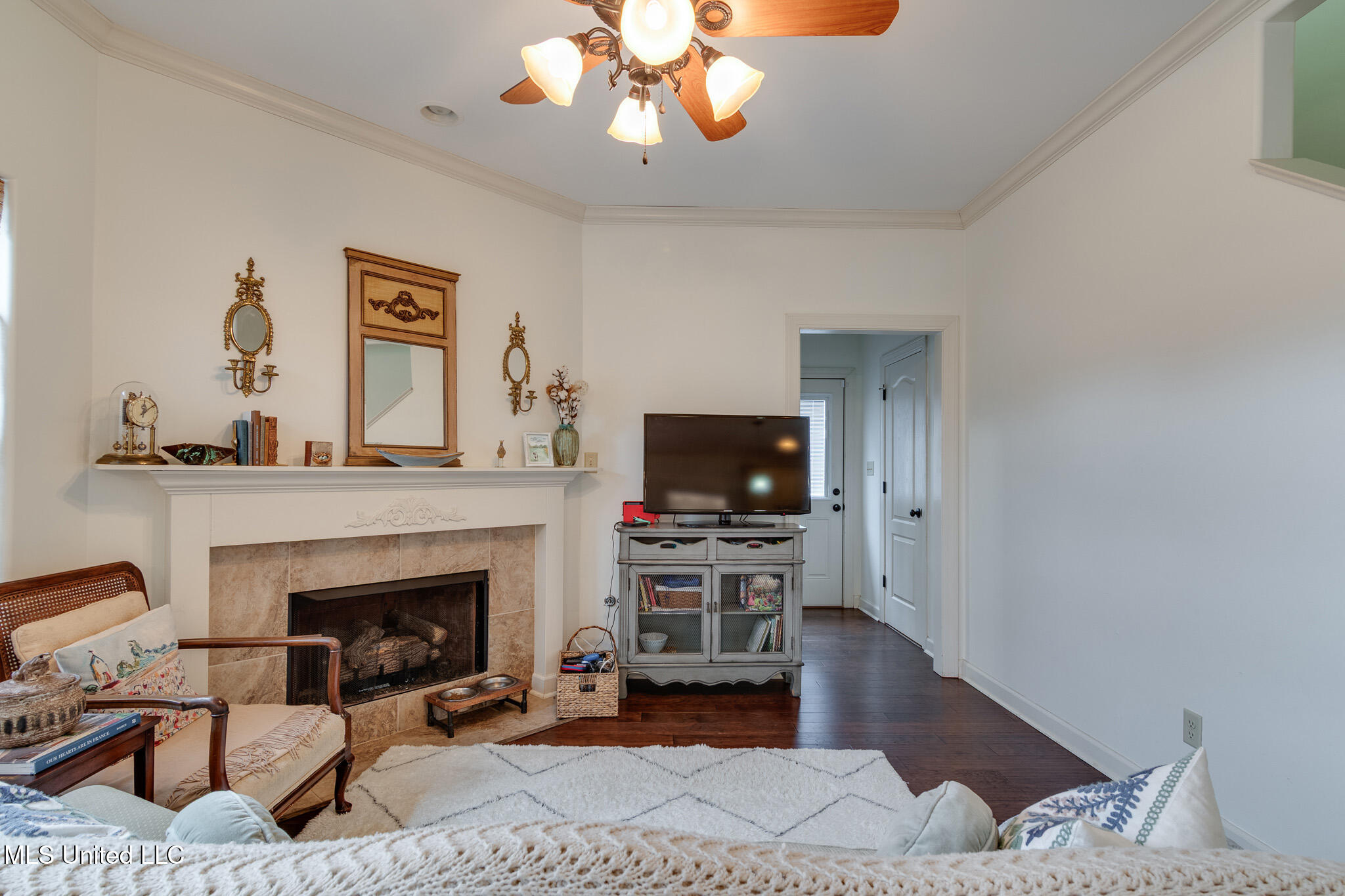 9200 Pontotoc Place, Olive Branch, Mississippi image 39
