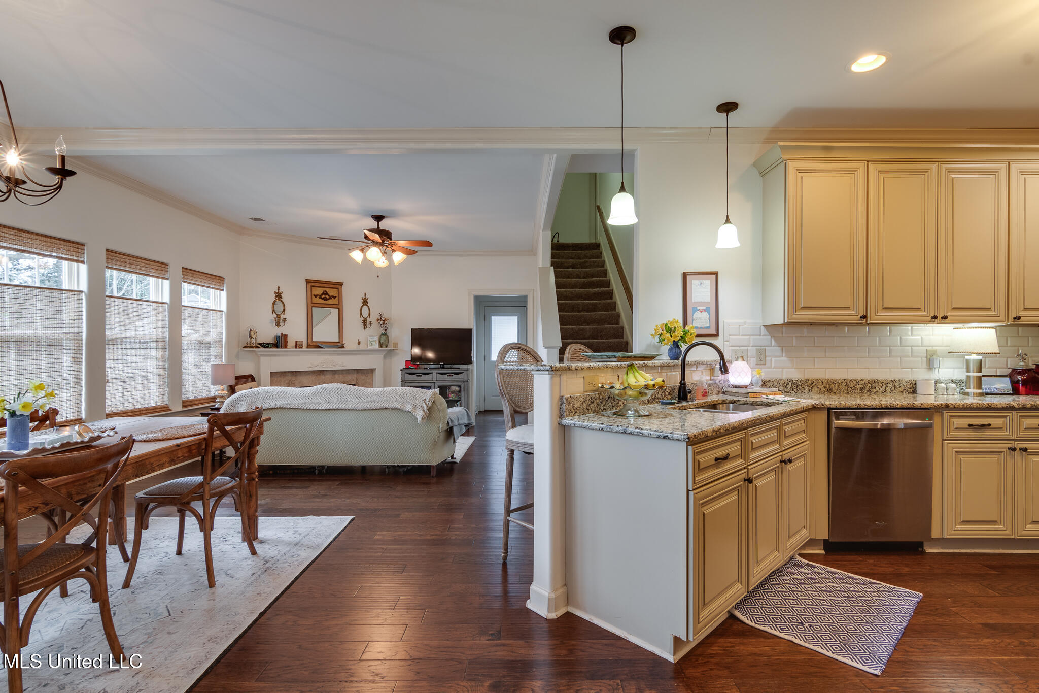 9200 Pontotoc Place, Olive Branch, Mississippi image 29