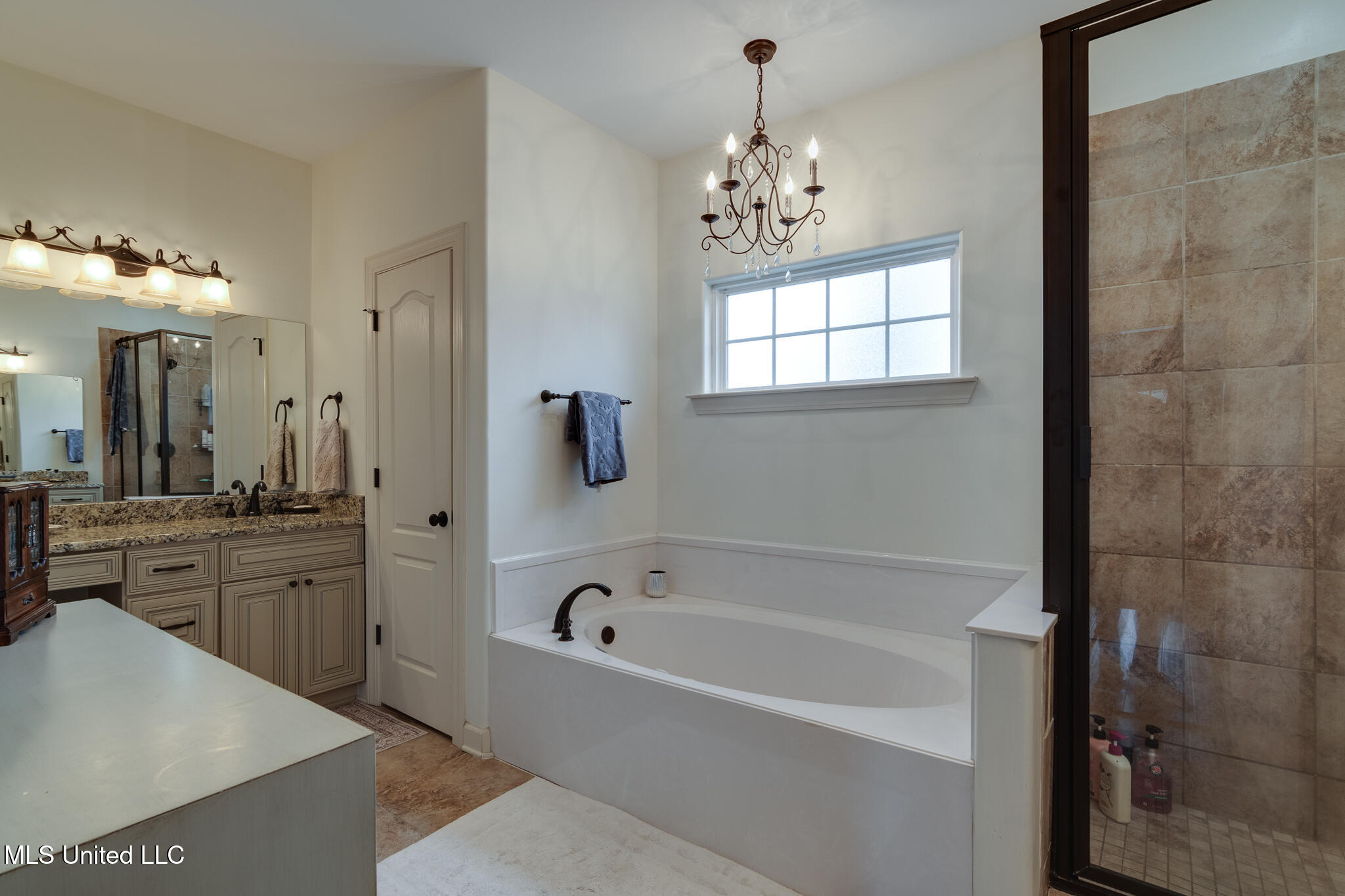 9200 Pontotoc Place, Olive Branch, Mississippi image 26