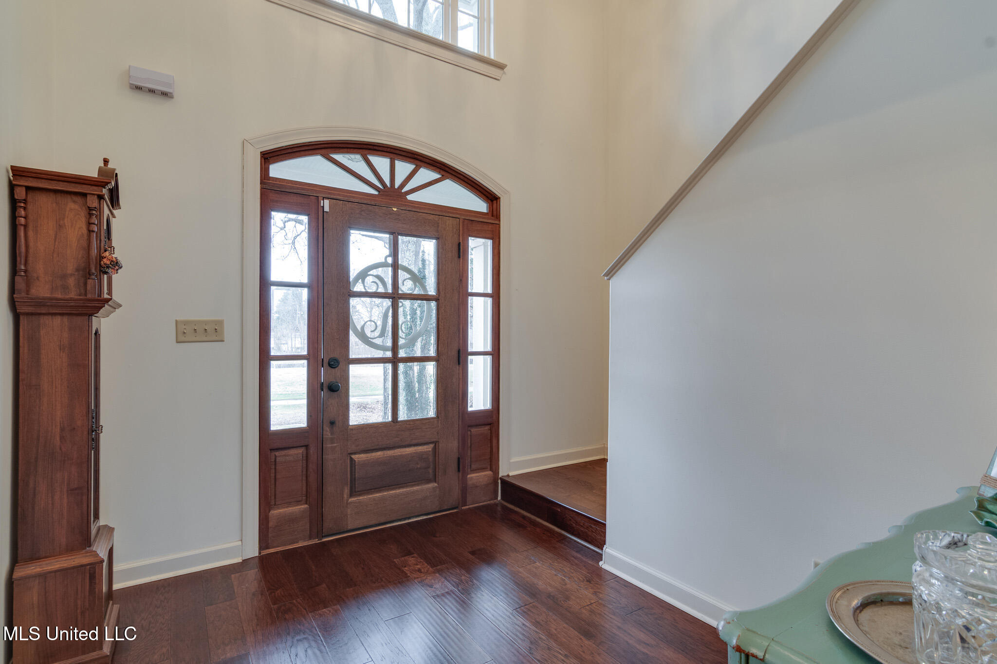 9200 Pontotoc Place, Olive Branch, Mississippi image 8