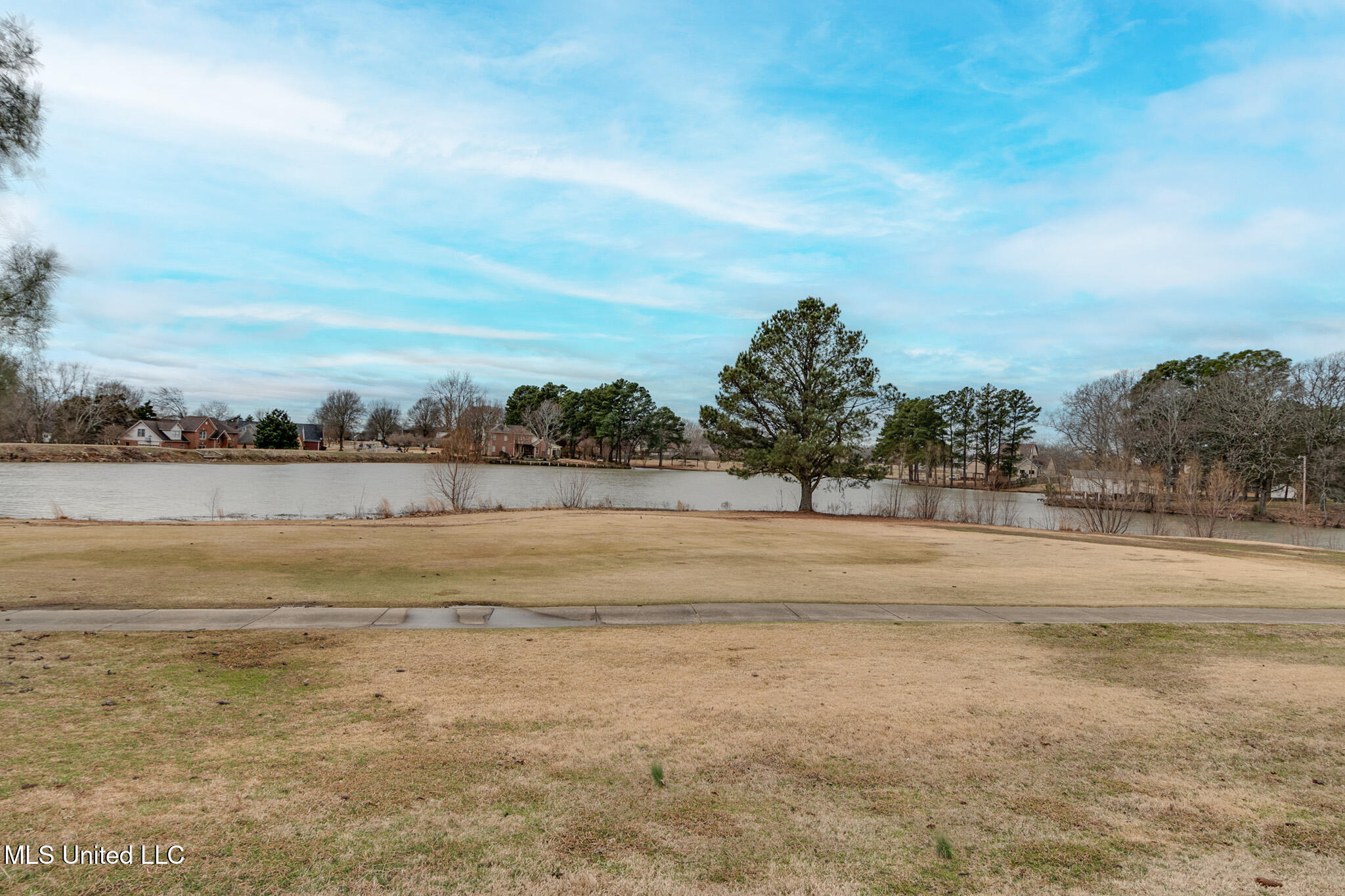 9200 Pontotoc Place, Olive Branch, Mississippi image 4
