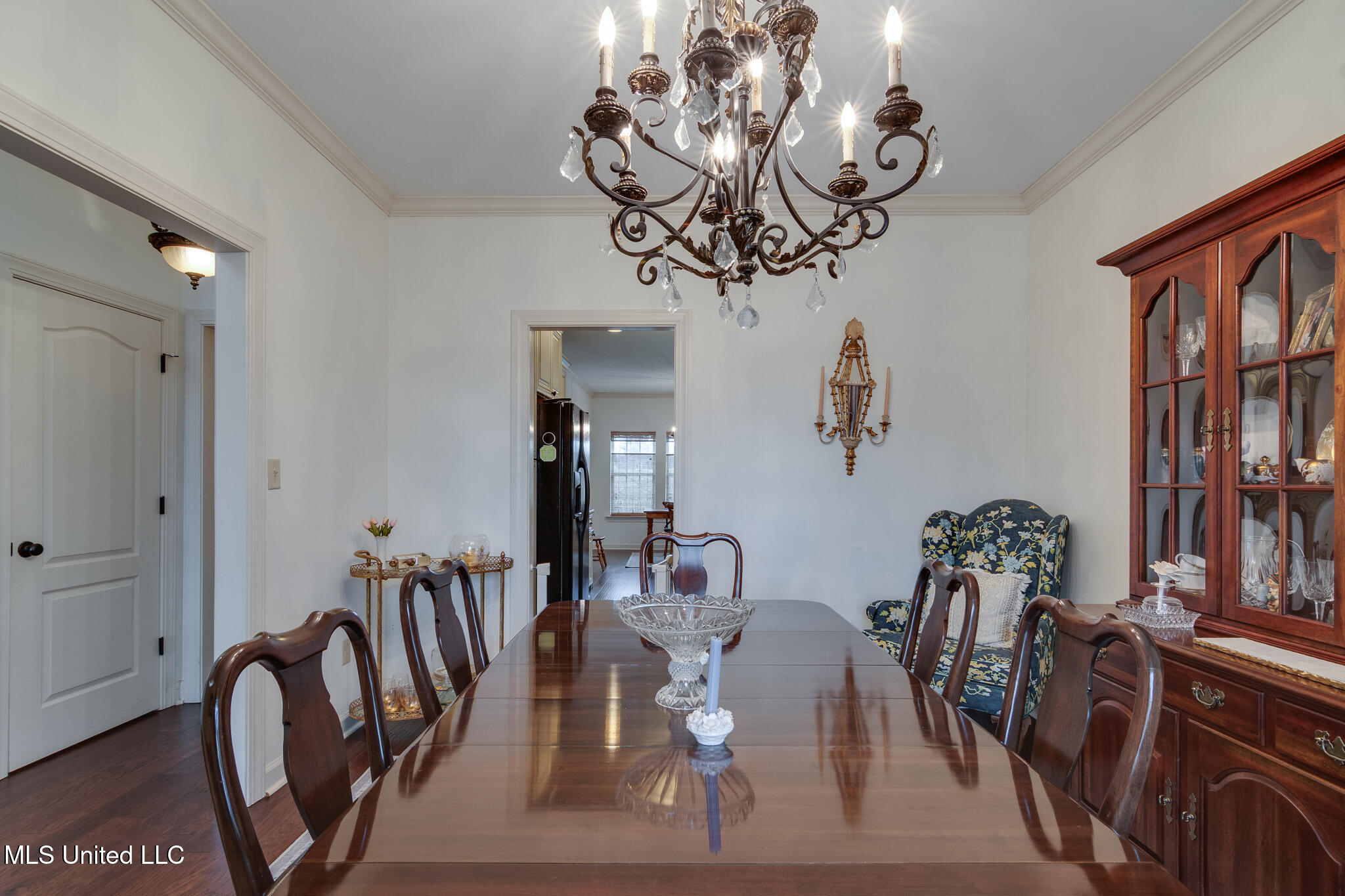 9200 Pontotoc Place, Olive Branch, Mississippi image 12