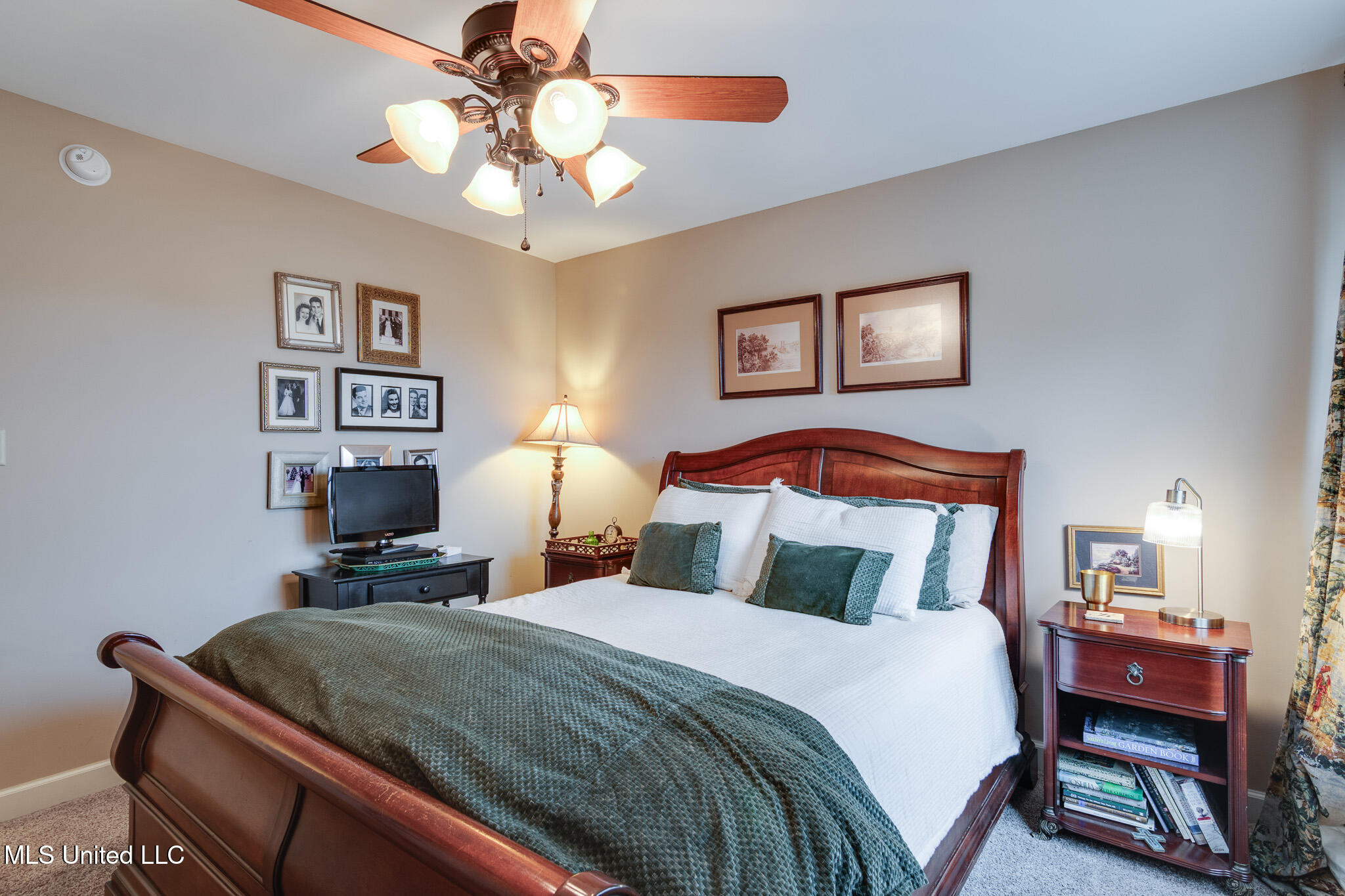 9200 Pontotoc Place, Olive Branch, Mississippi image 50