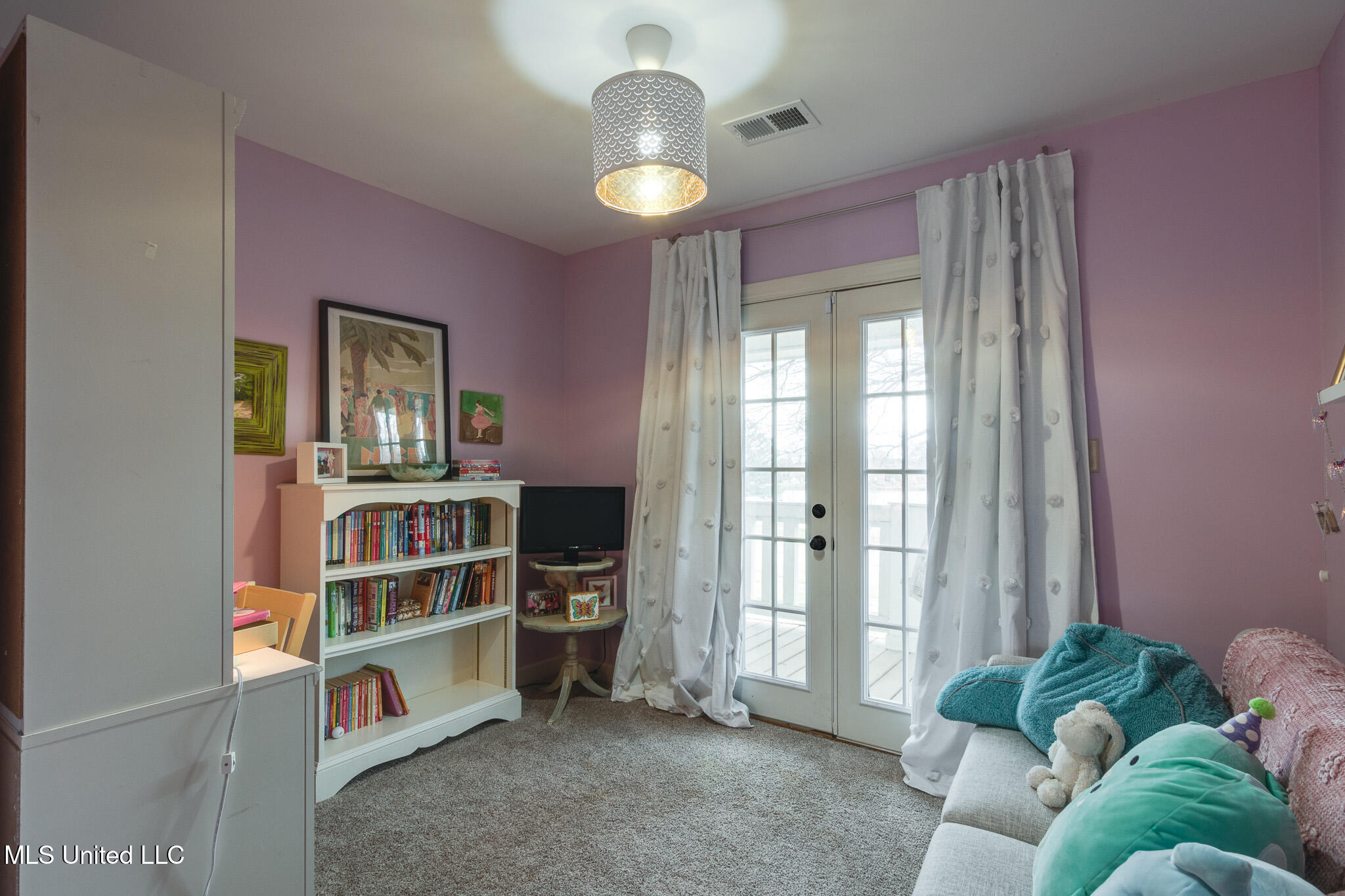 9200 Pontotoc Place, Olive Branch, Mississippi image 46