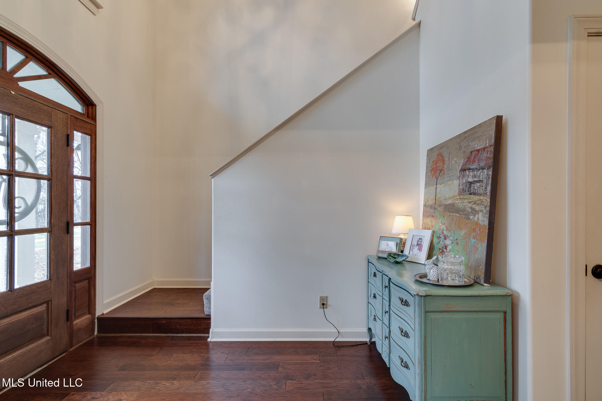 9200 Pontotoc Place, Olive Branch, Mississippi image 10