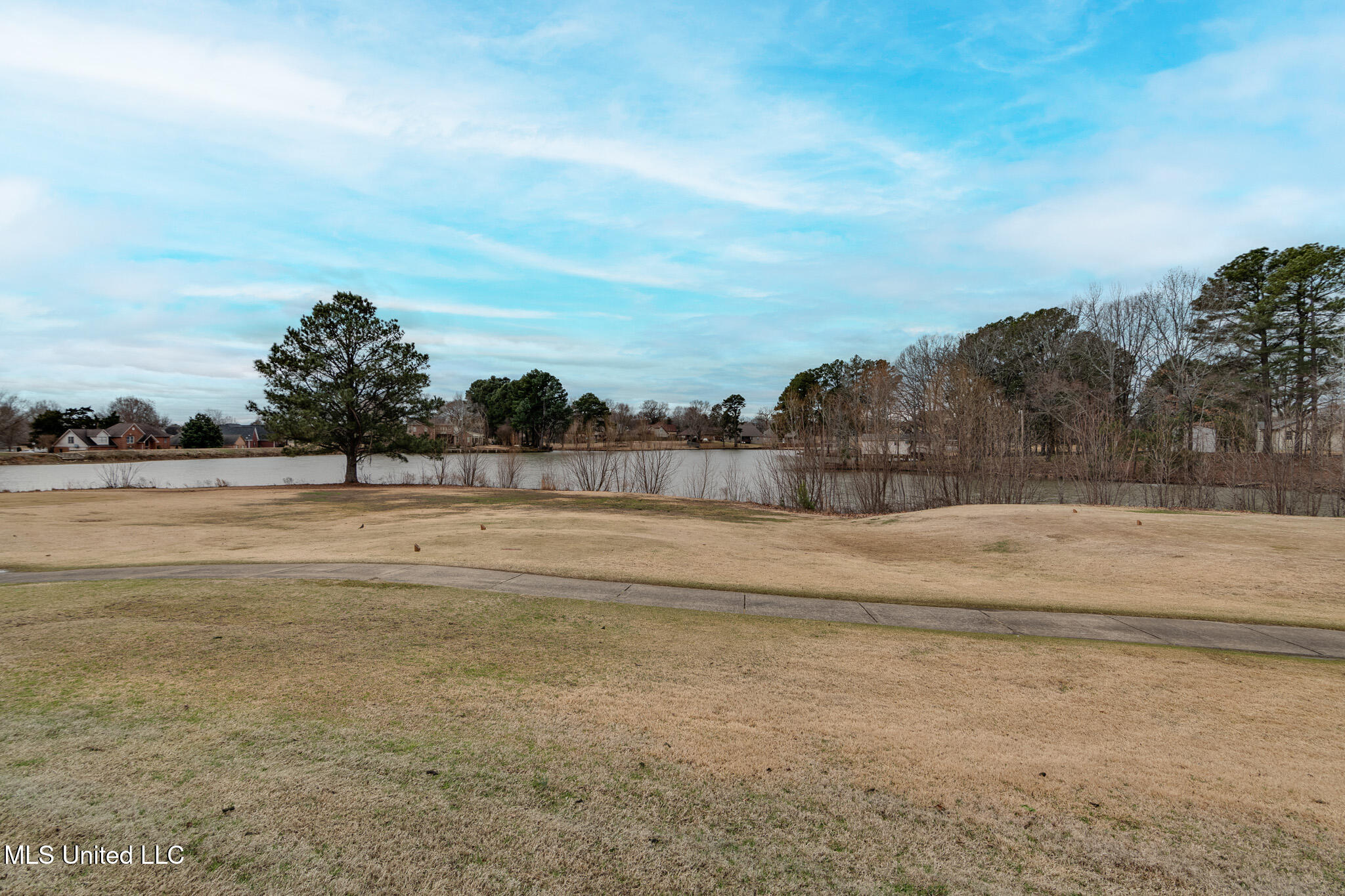 9200 Pontotoc Place, Olive Branch, Mississippi image 5