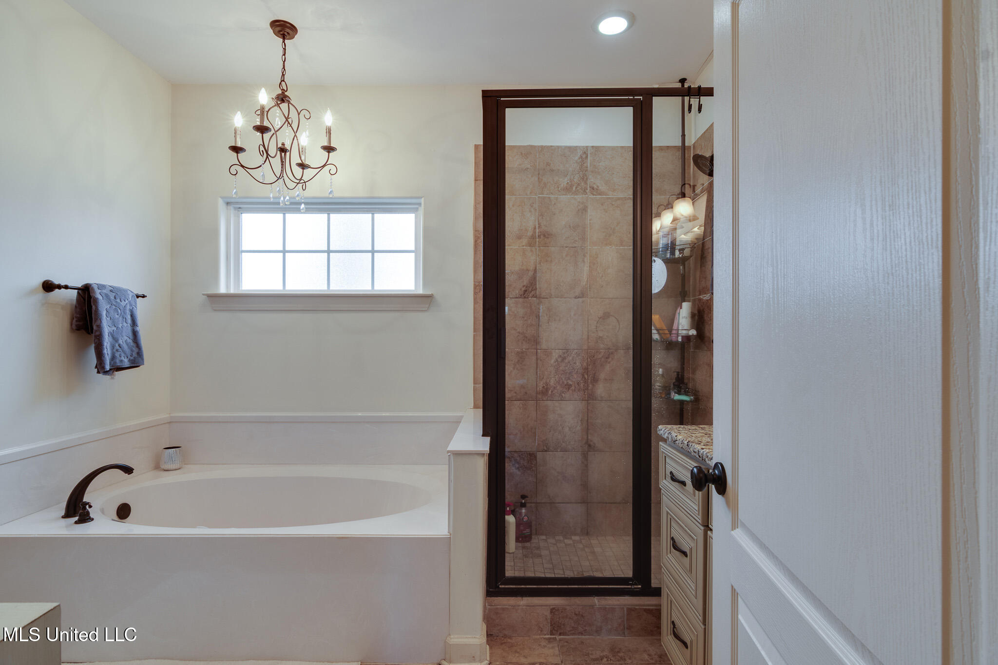 9200 Pontotoc Place, Olive Branch, Mississippi image 25