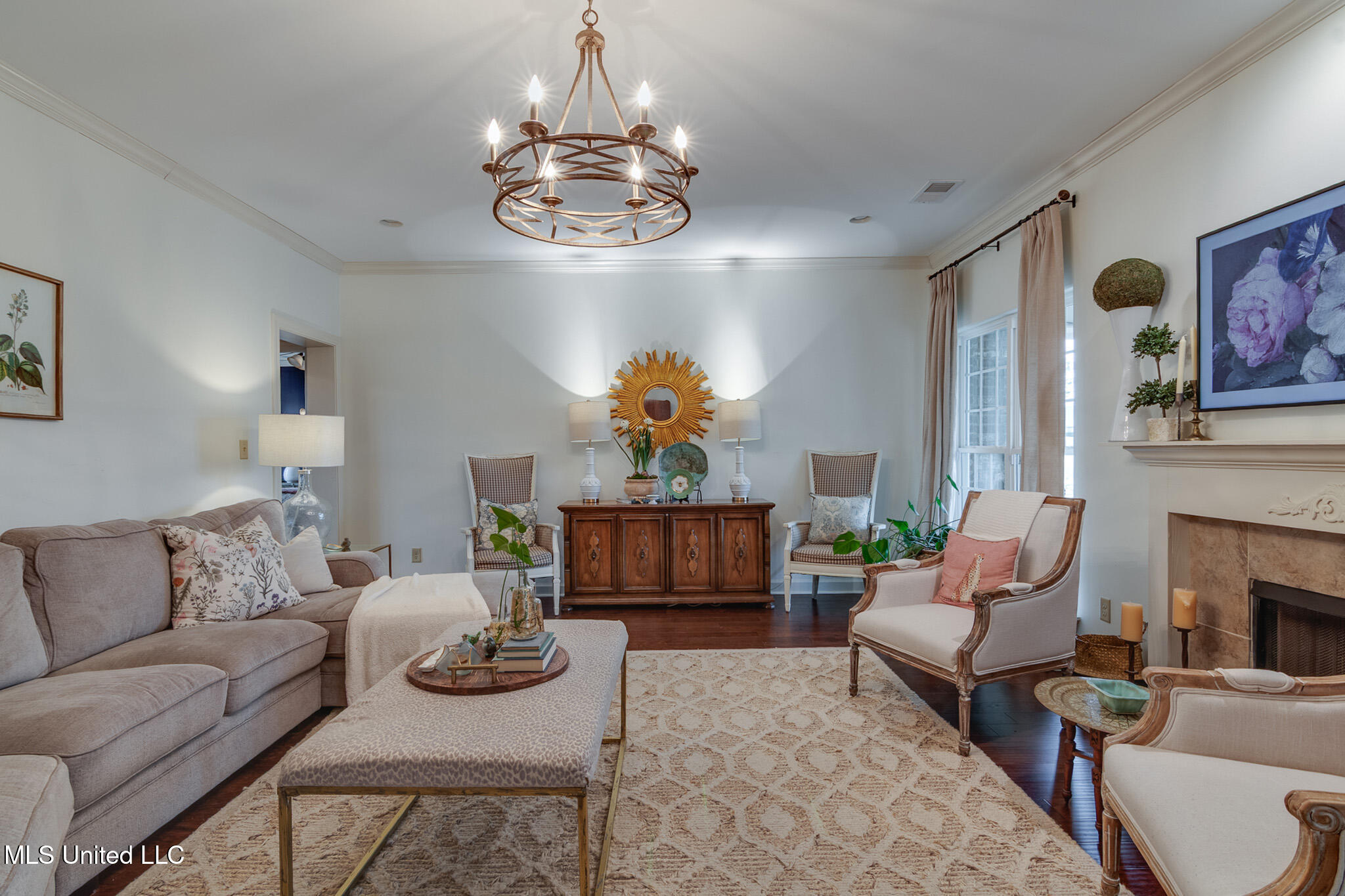 9200 Pontotoc Place, Olive Branch, Mississippi image 13