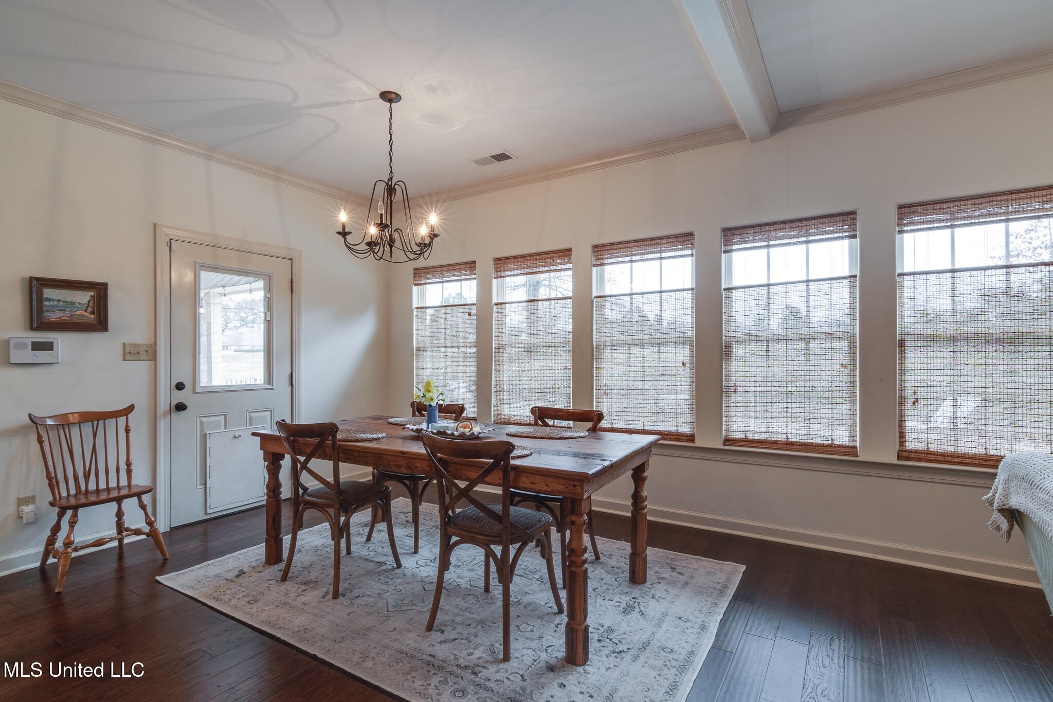 9200 Pontotoc Place, Olive Branch, Mississippi image 32