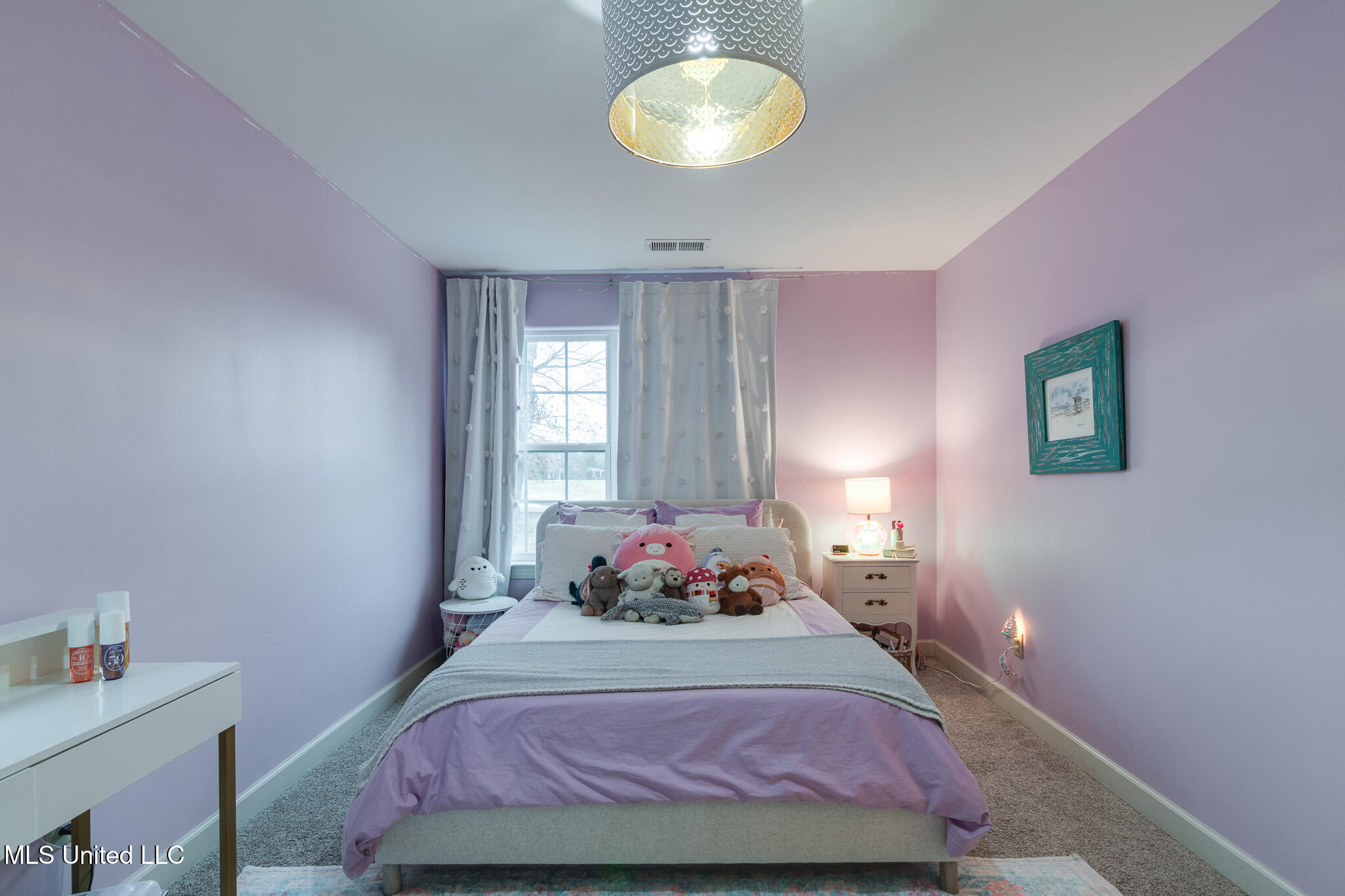 9200 Pontotoc Place, Olive Branch, Mississippi image 44