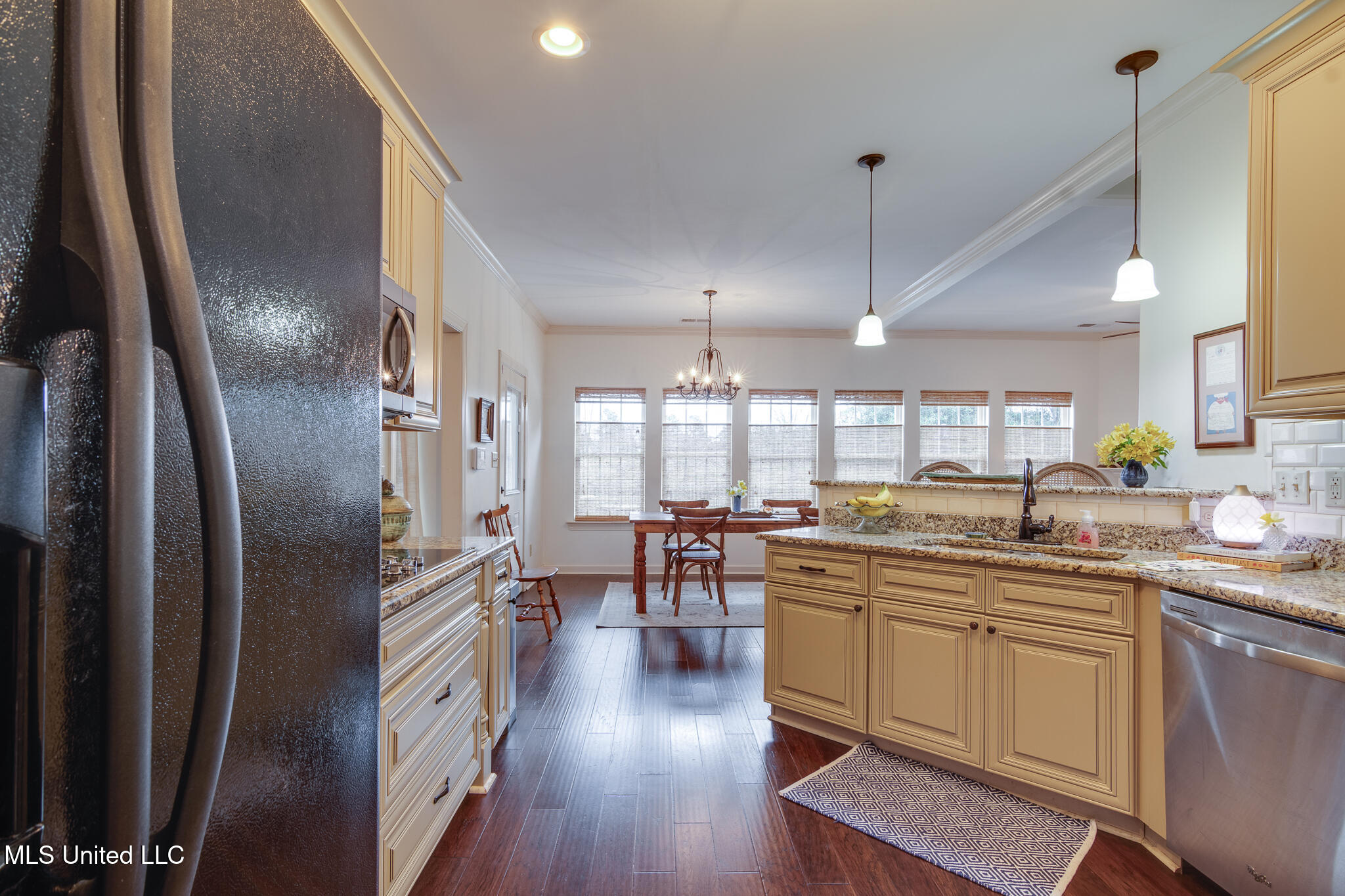9200 Pontotoc Place, Olive Branch, Mississippi image 36