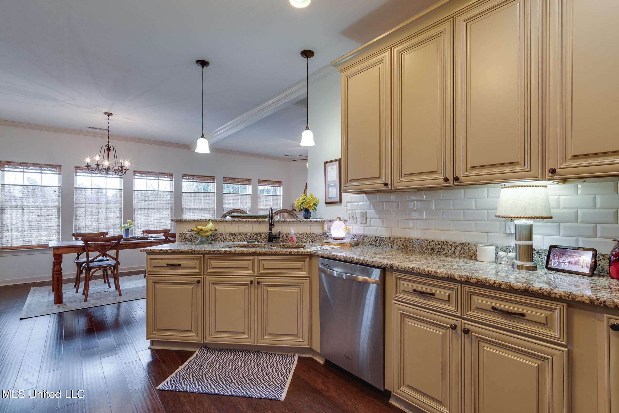 9200 Pontotoc Place, Olive Branch, Mississippi image 37